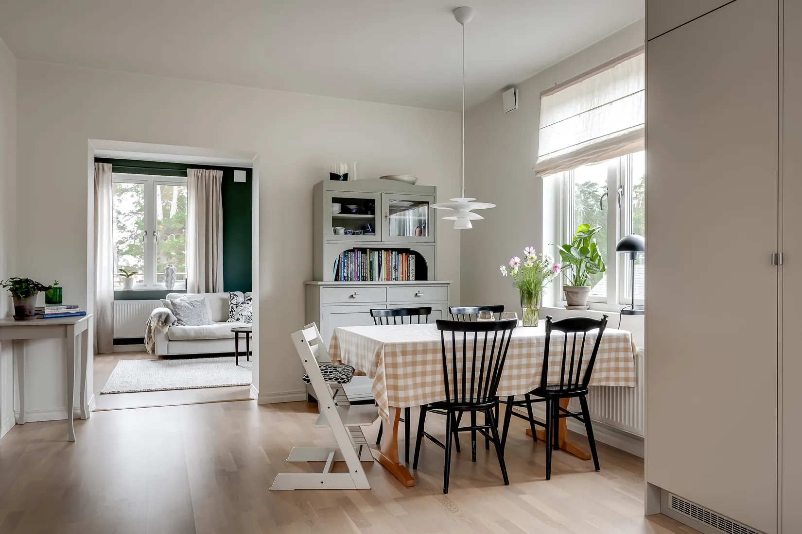 Villa, Torsvägen 155, Kolmården - Torsviken, Norrköping