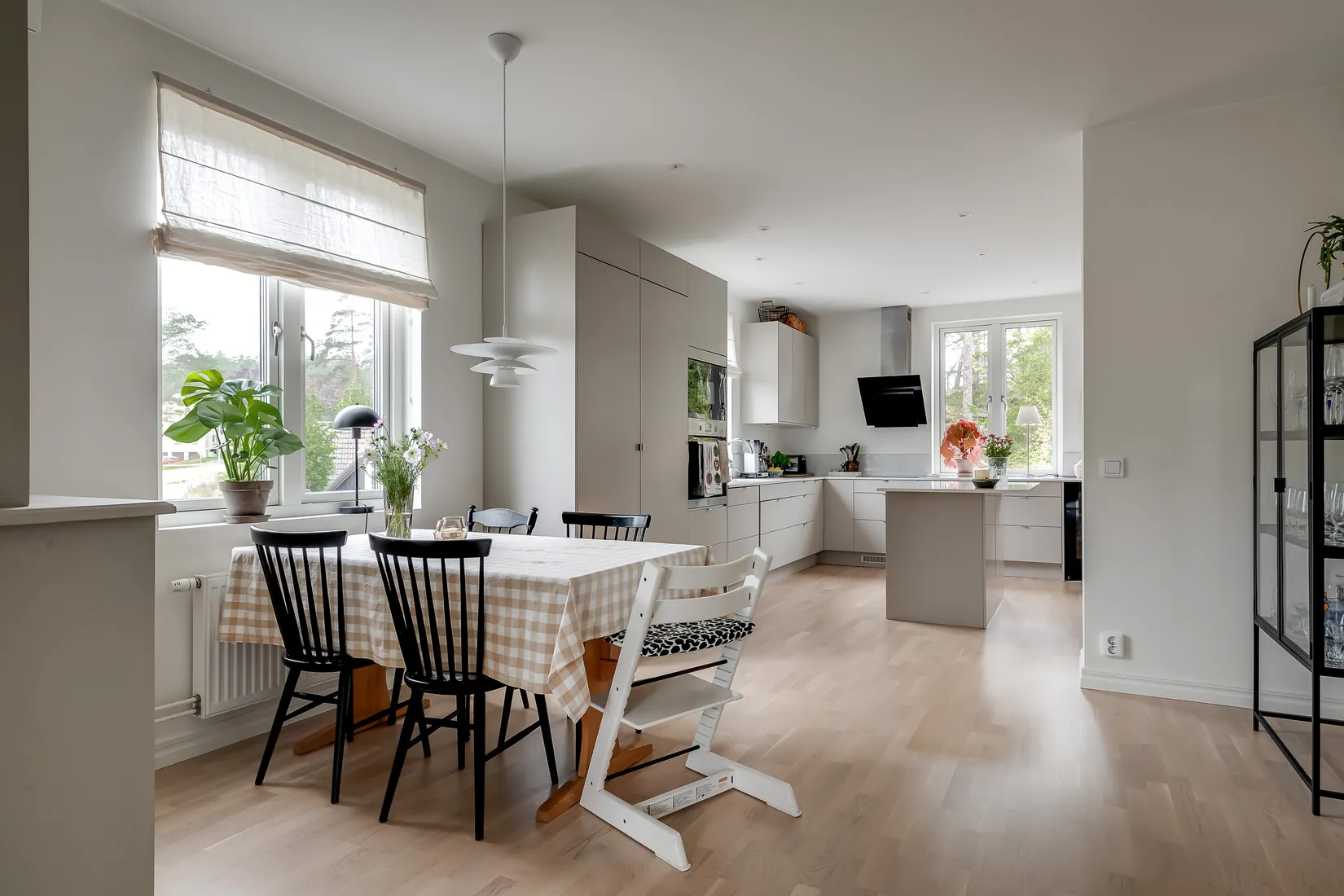 Villa, Torsvägen 155, Kolmården - Torsviken, Norrköping