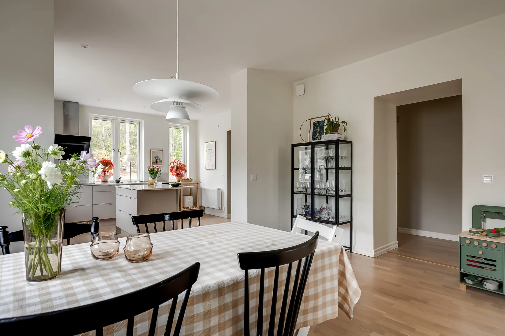 Villa, Torsvägen 155, Kolmården - Torsviken, Norrköping