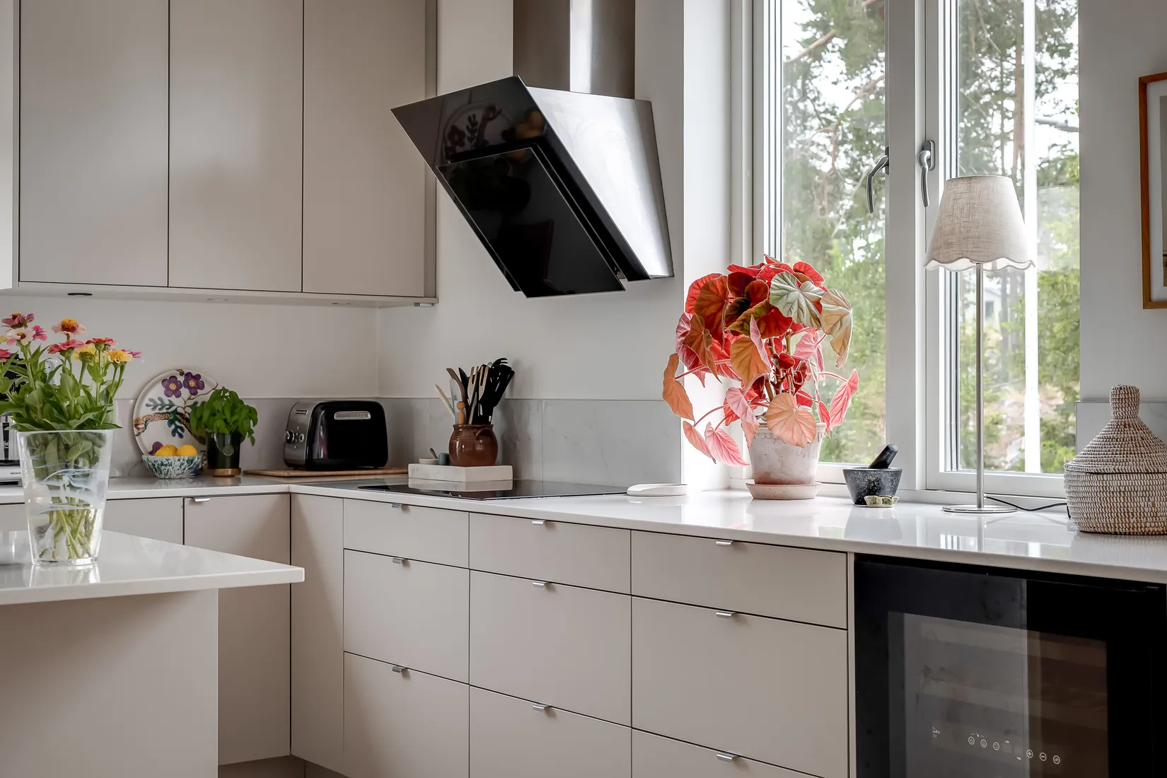 Villa, Torsvägen 155, Kolmården - Torsviken, Norrköping