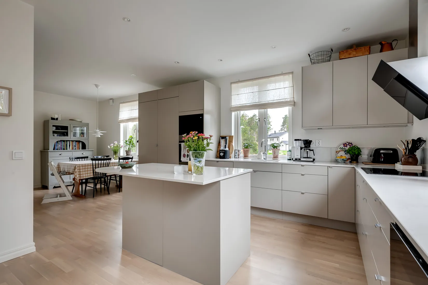 Villa, Torsvägen 155, Kolmården - Torsviken, Norrköping