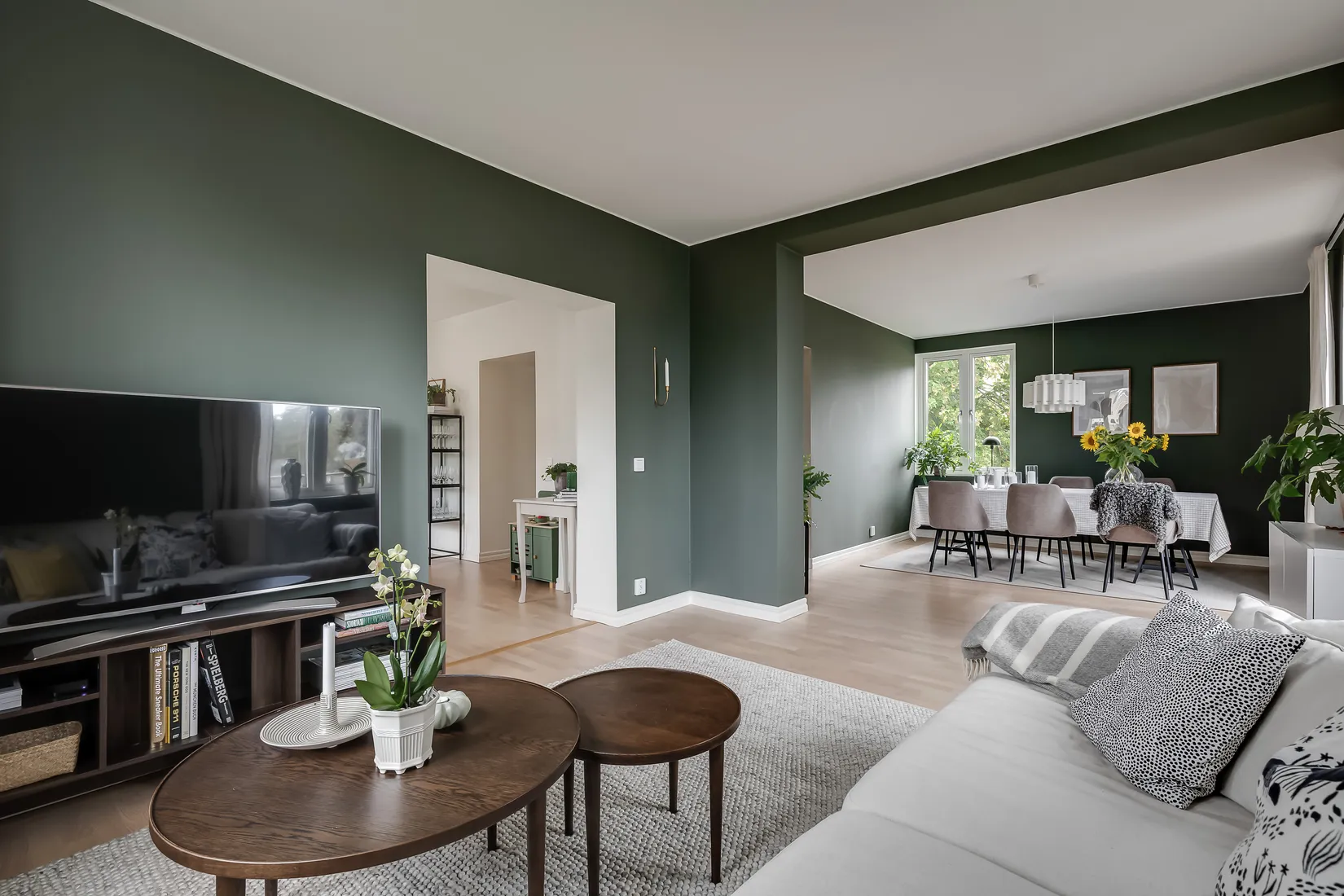 Villa, Torsvägen 155, Kolmården - Torsviken, Norrköping