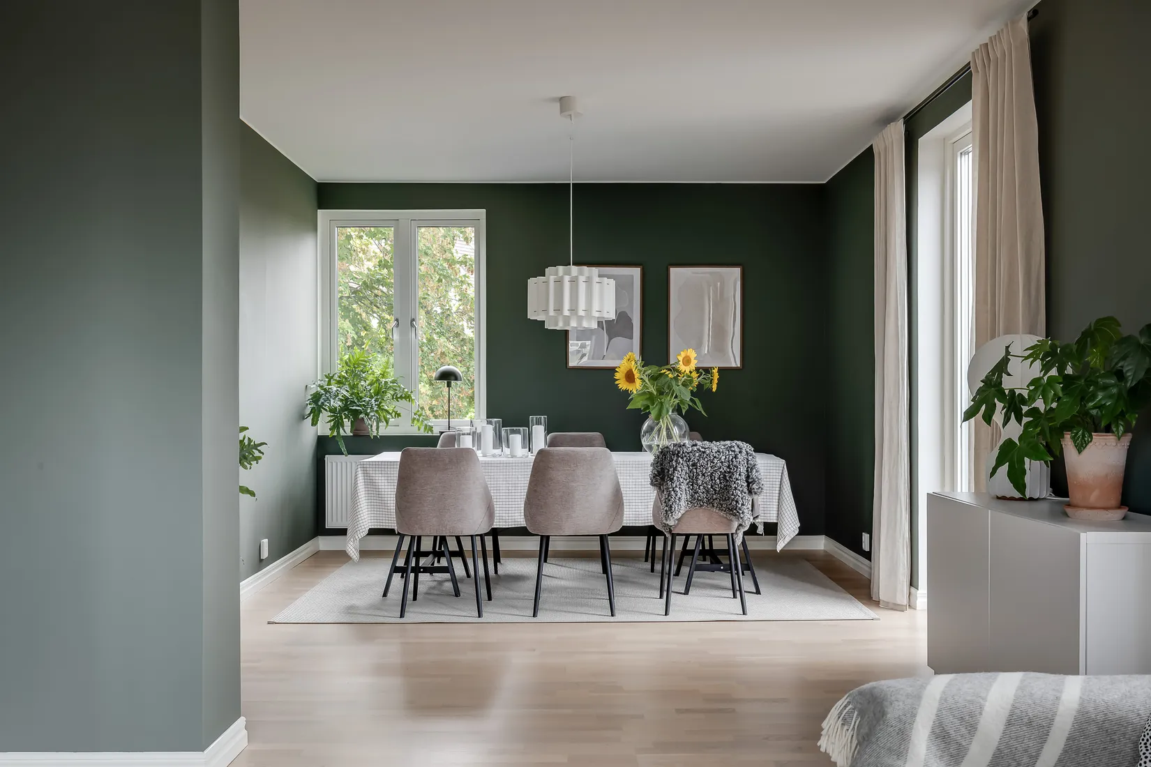 Villa, Torsvägen 155, Kolmården - Torsviken, Norrköping