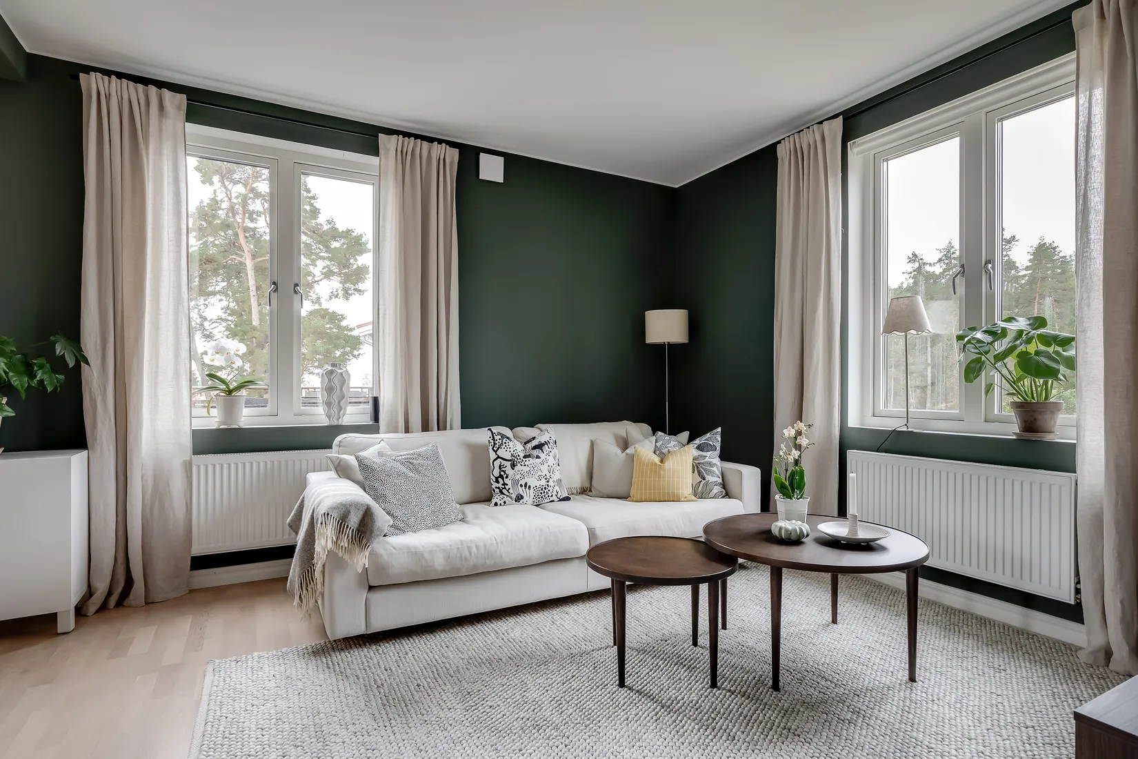 Villa, Torsvägen 155, Kolmården - Torsviken, Norrköping