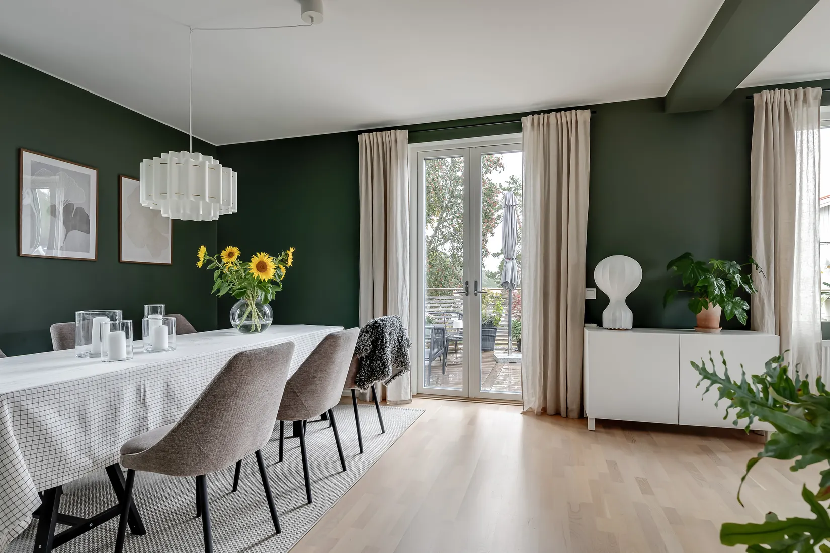 Villa, Torsvägen 155, Kolmården - Torsviken, Norrköping
