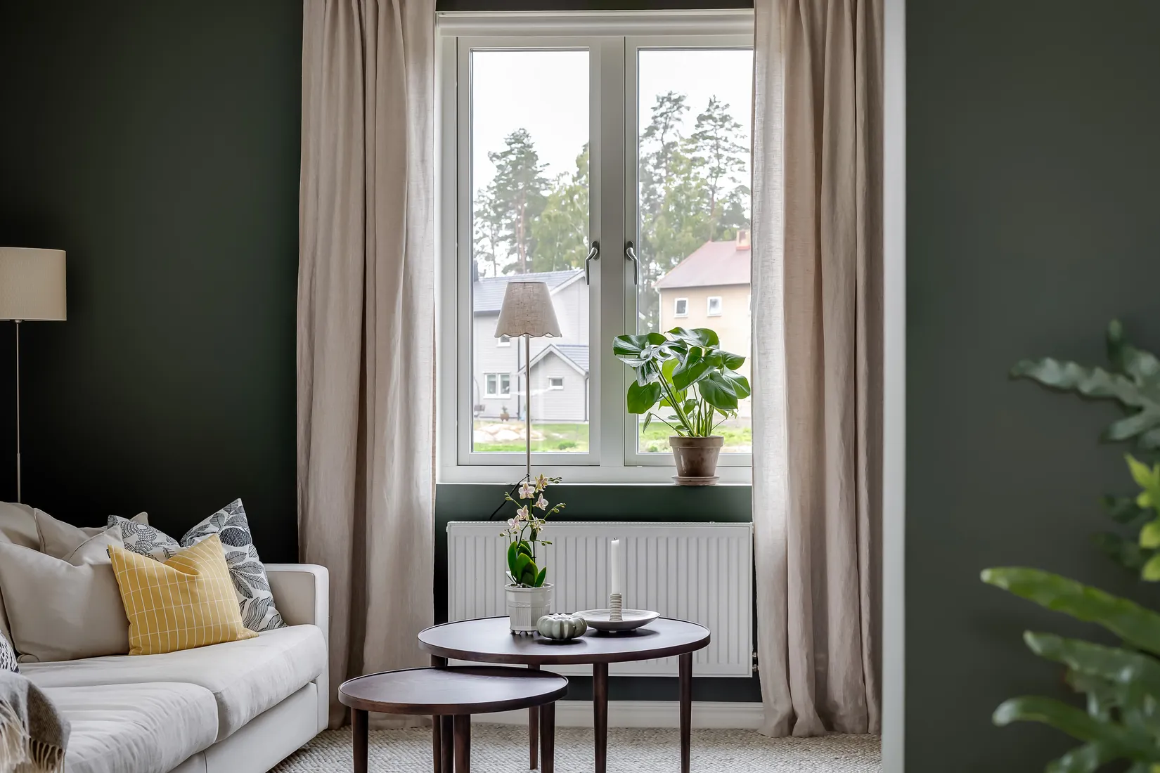 Villa, Torsvägen 155, Kolmården - Torsviken, Norrköping