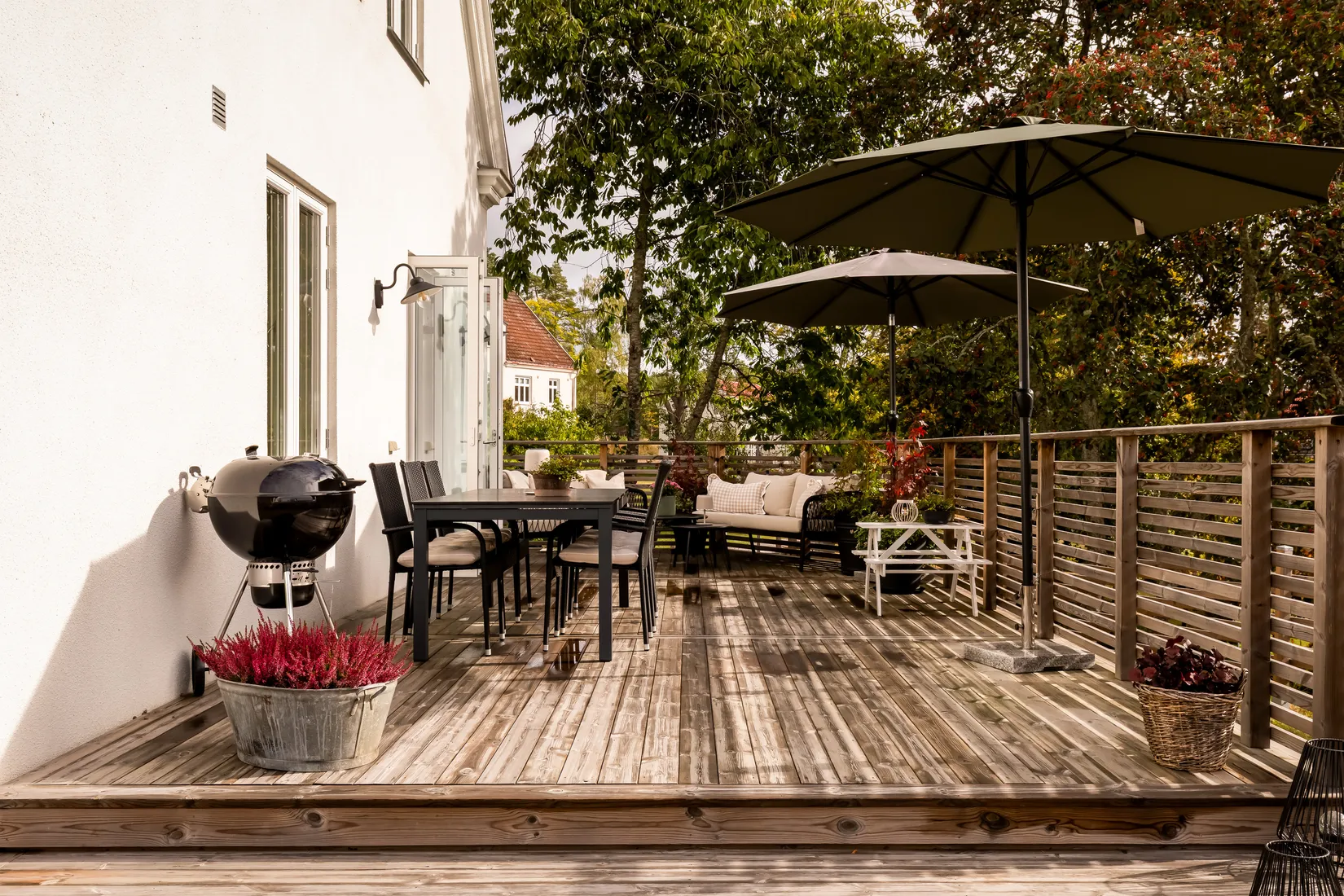 Villa, Torsvägen 155, Kolmården - Torsviken, Norrköping