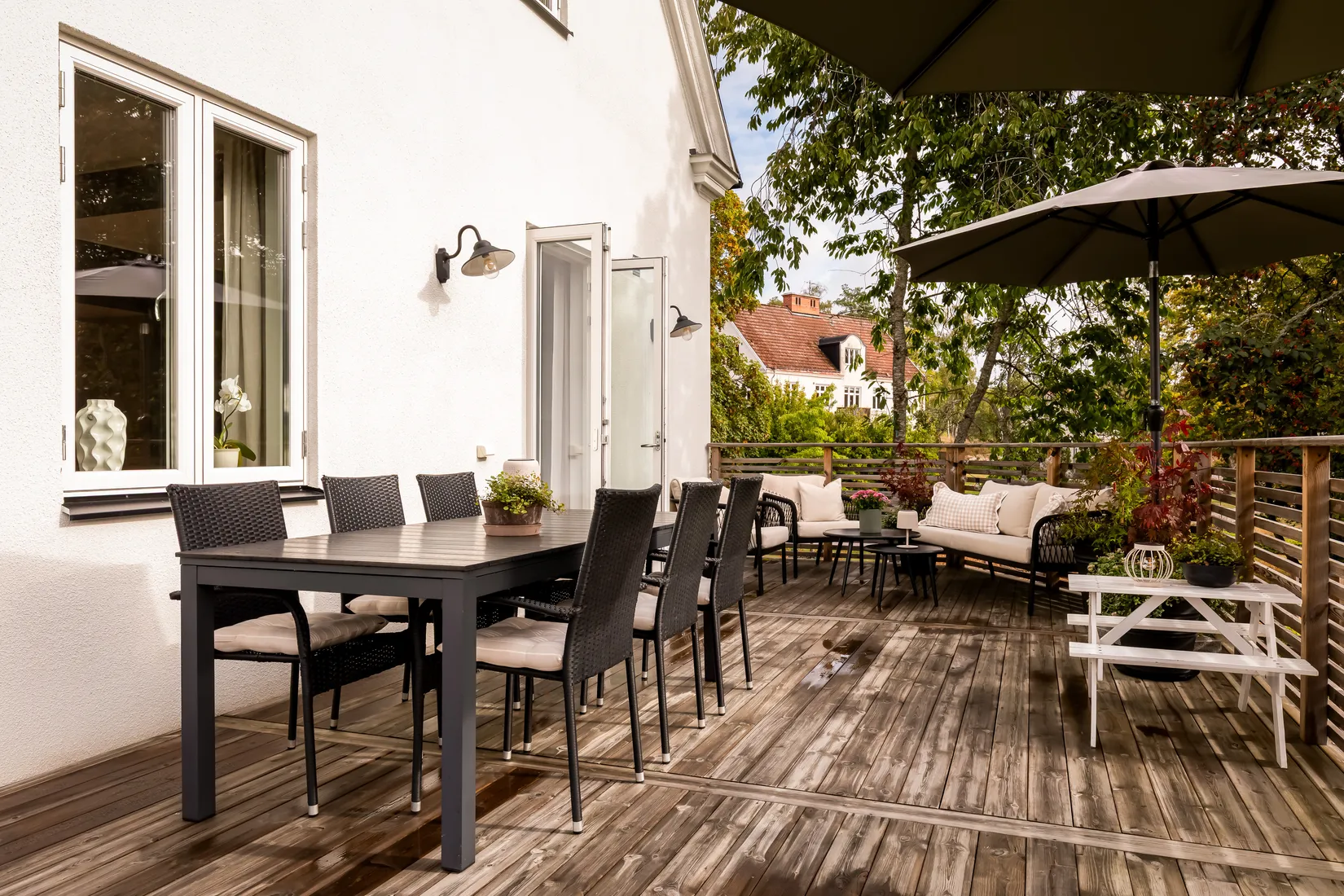 Villa, Torsvägen 155, Kolmården - Torsviken, Norrköping