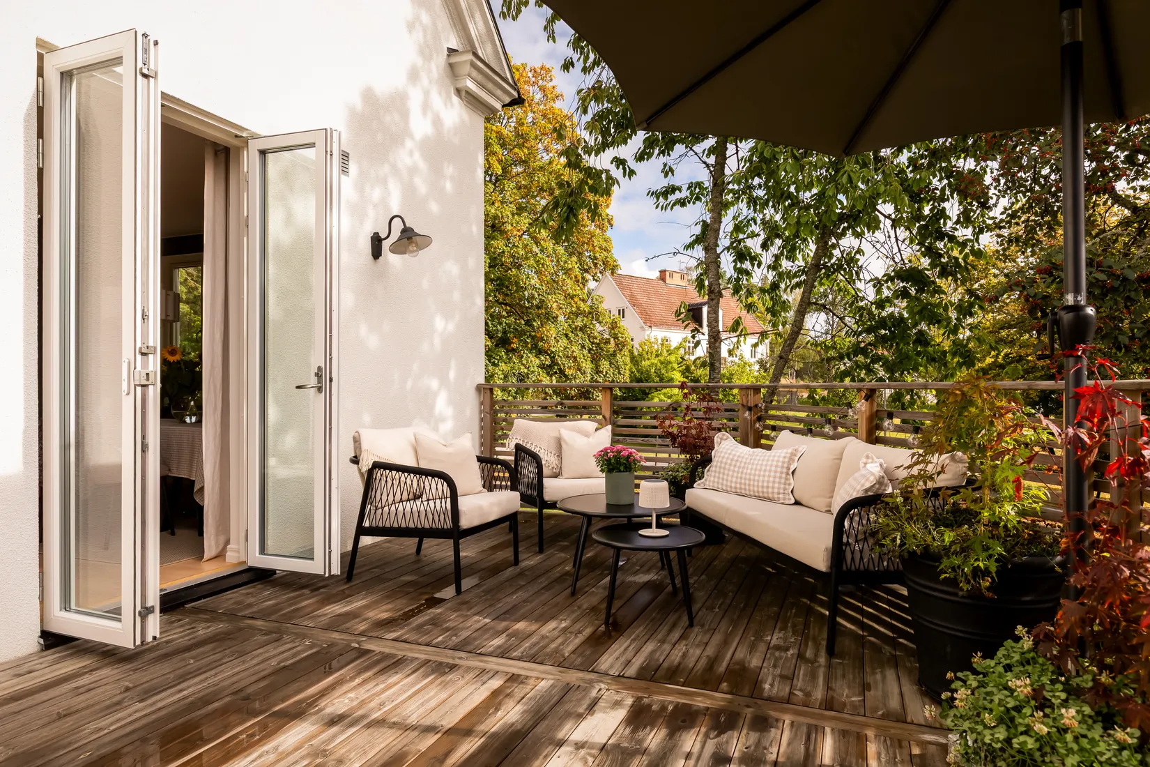 Villa, Torsvägen 155, Kolmården - Torsviken, Norrköping