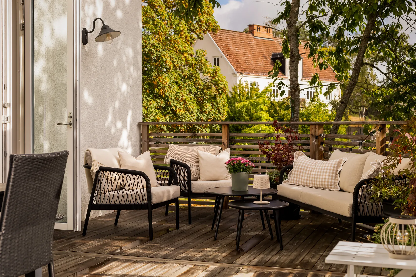 Villa, Torsvägen 155, Kolmården - Torsviken, Norrköping