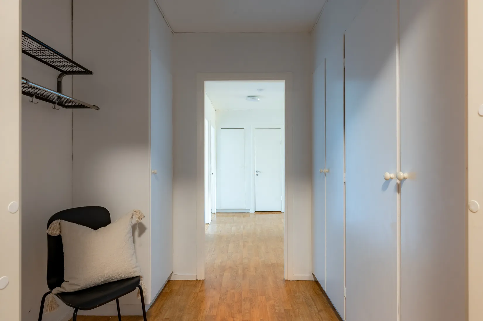 Bostadsrätt, Sjögatan 4A, Oxelösund