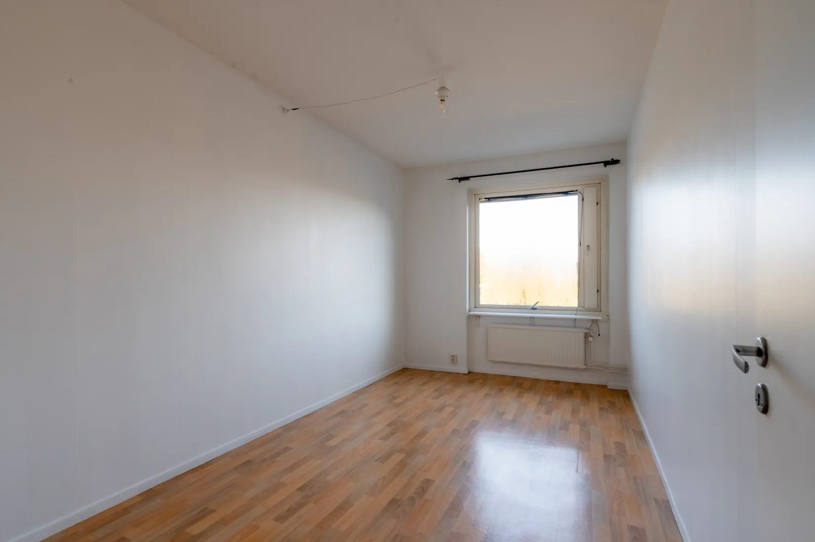Bostadsrätt, Sjögatan 4A, Oxelösund