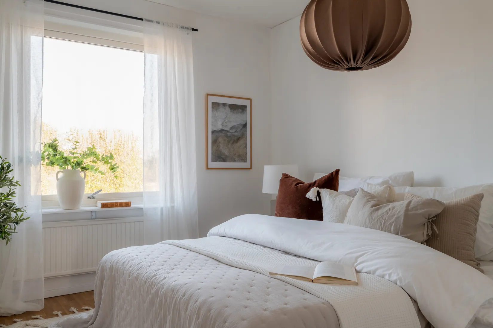 Bostadsrätt, Sjögatan 4A, Oxelösund