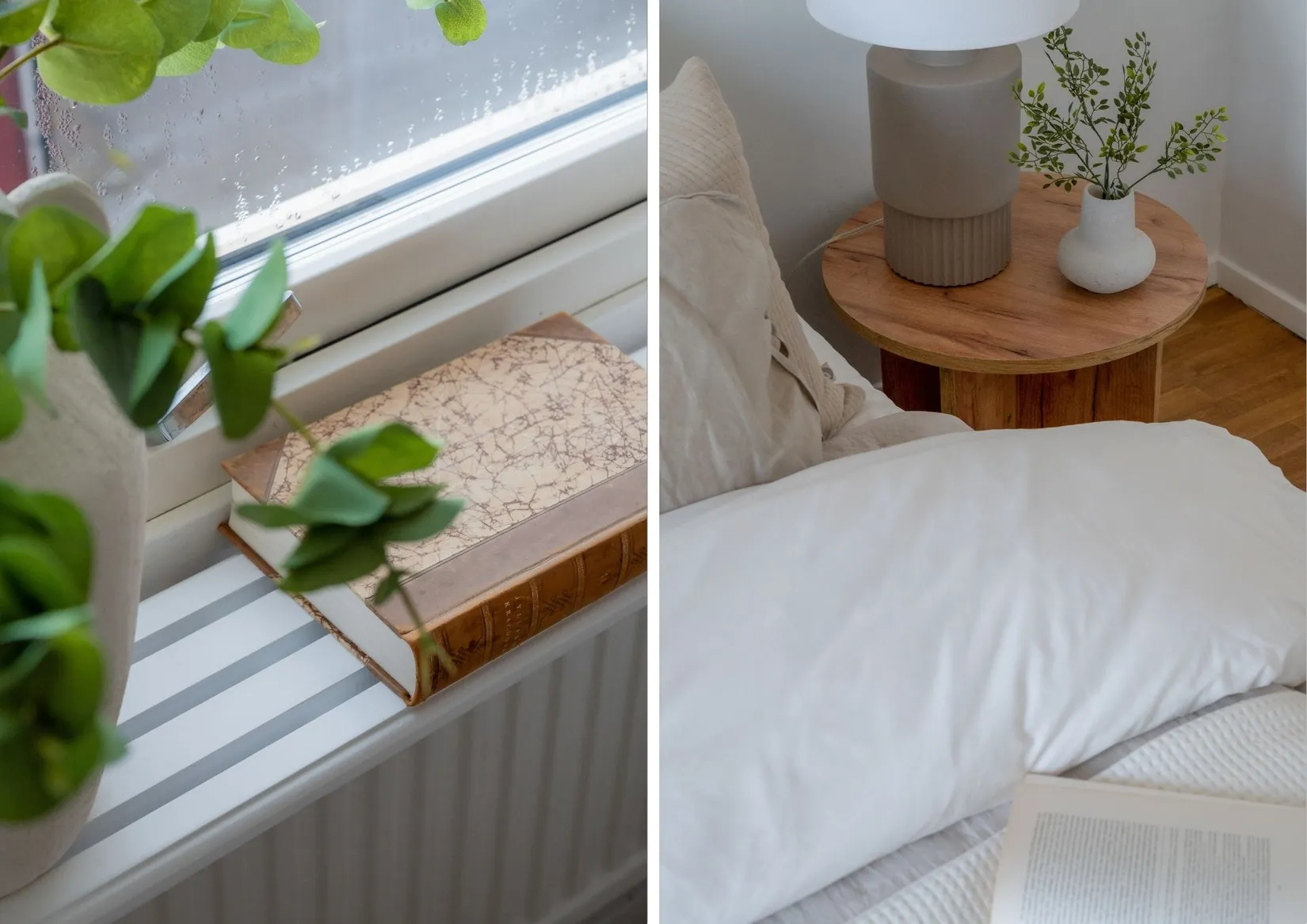 Bostadsrätt, Sjögatan 4A, Oxelösund