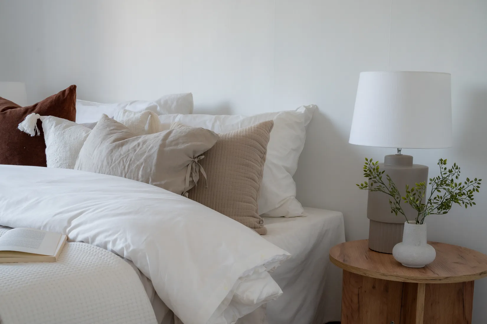 Bostadsrätt, Sjögatan 4A, Oxelösund