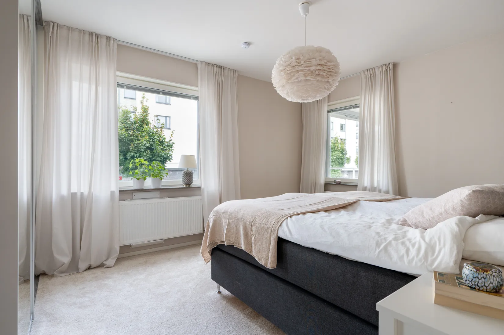 Bostadsrätt, Plutonsgatan 9, Ekkällan, Linköping