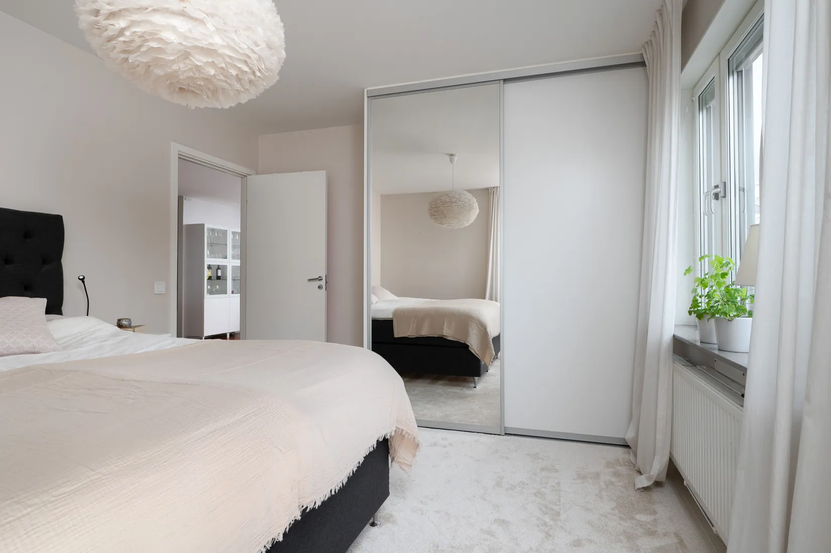 Bostadsrätt, Plutonsgatan 9, Ekkällan, Linköping