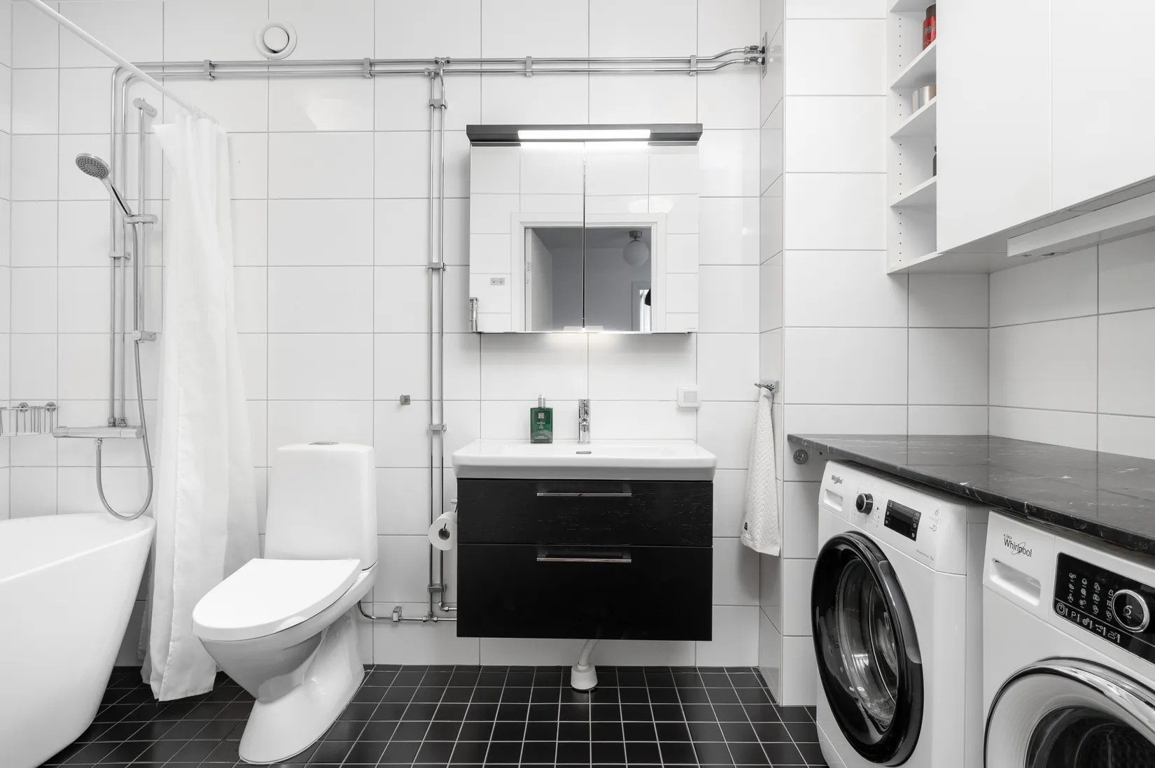 Bostadsrätt, Plutonsgatan 9, Ekkällan, Linköping