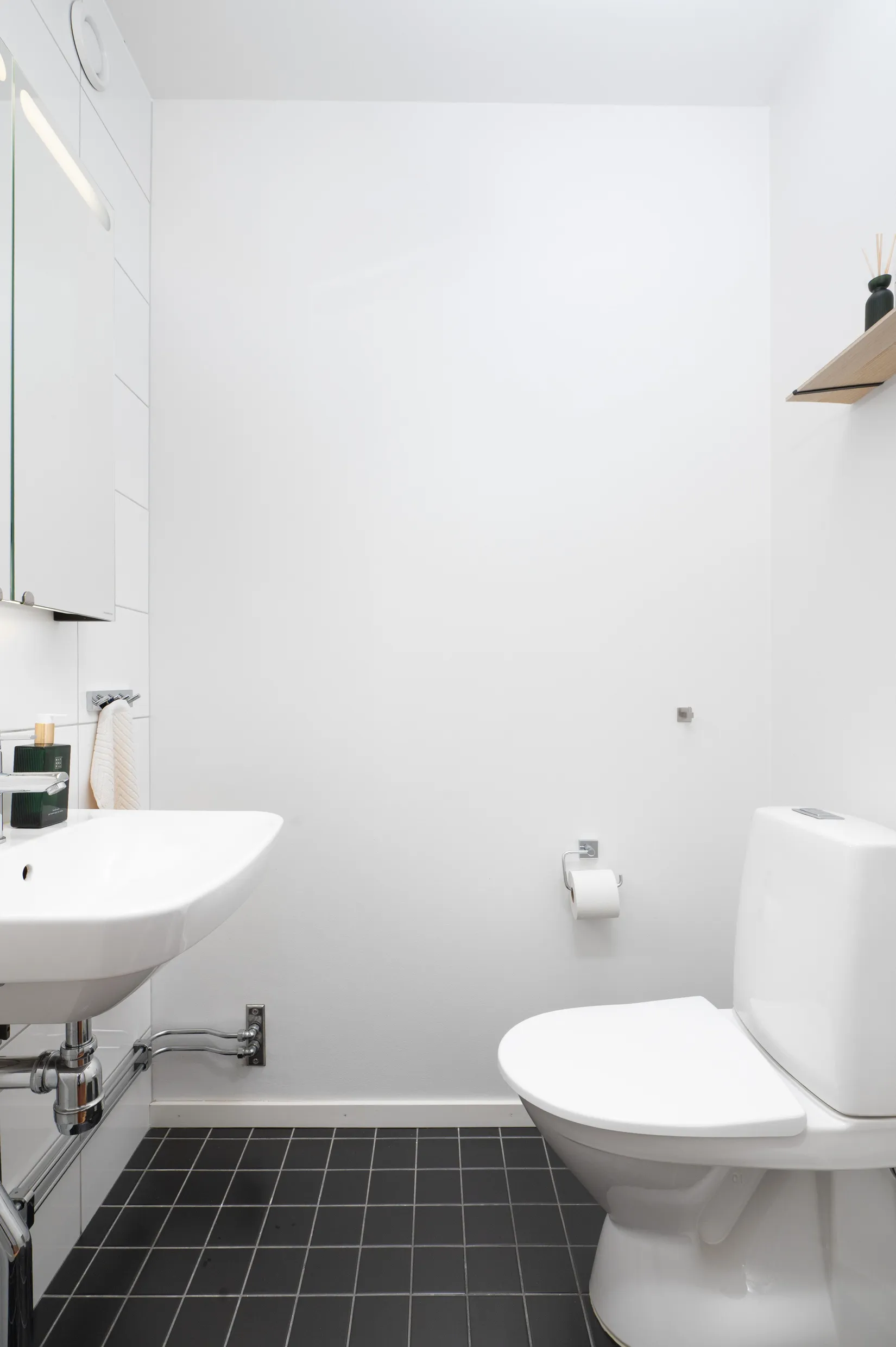 Bostadsrätt, Plutonsgatan 9, Ekkällan, Linköping