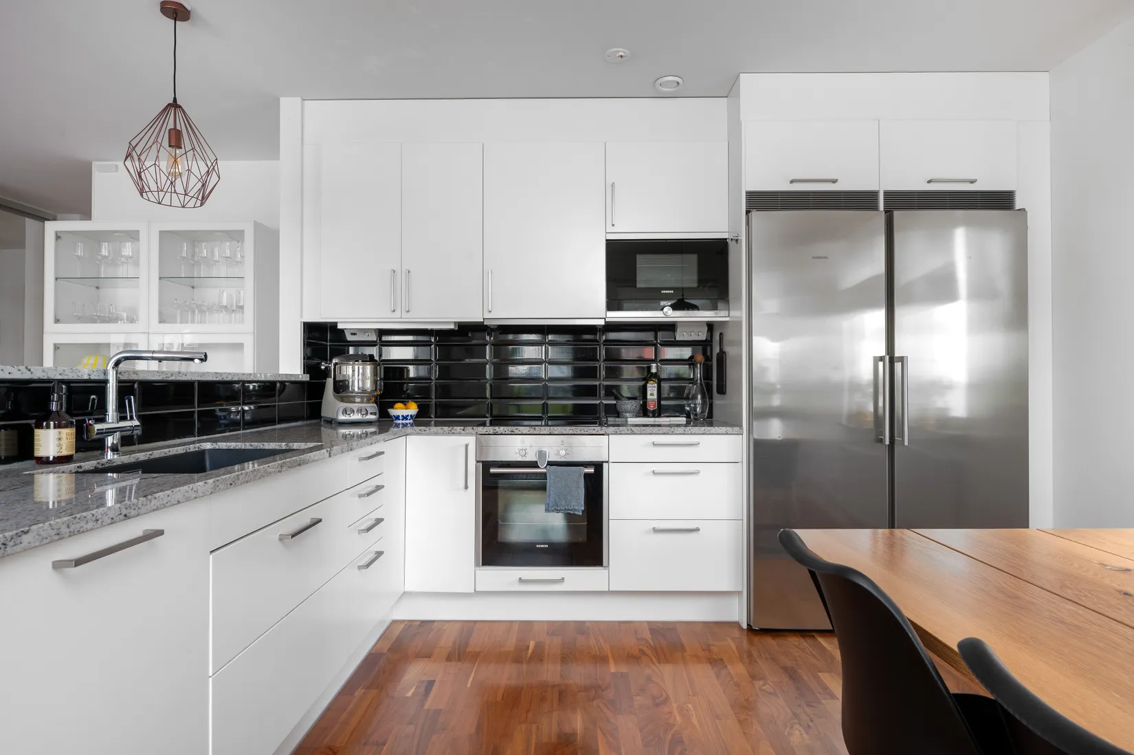 Bostadsrätt, Plutonsgatan 9, Ekkällan, Linköping