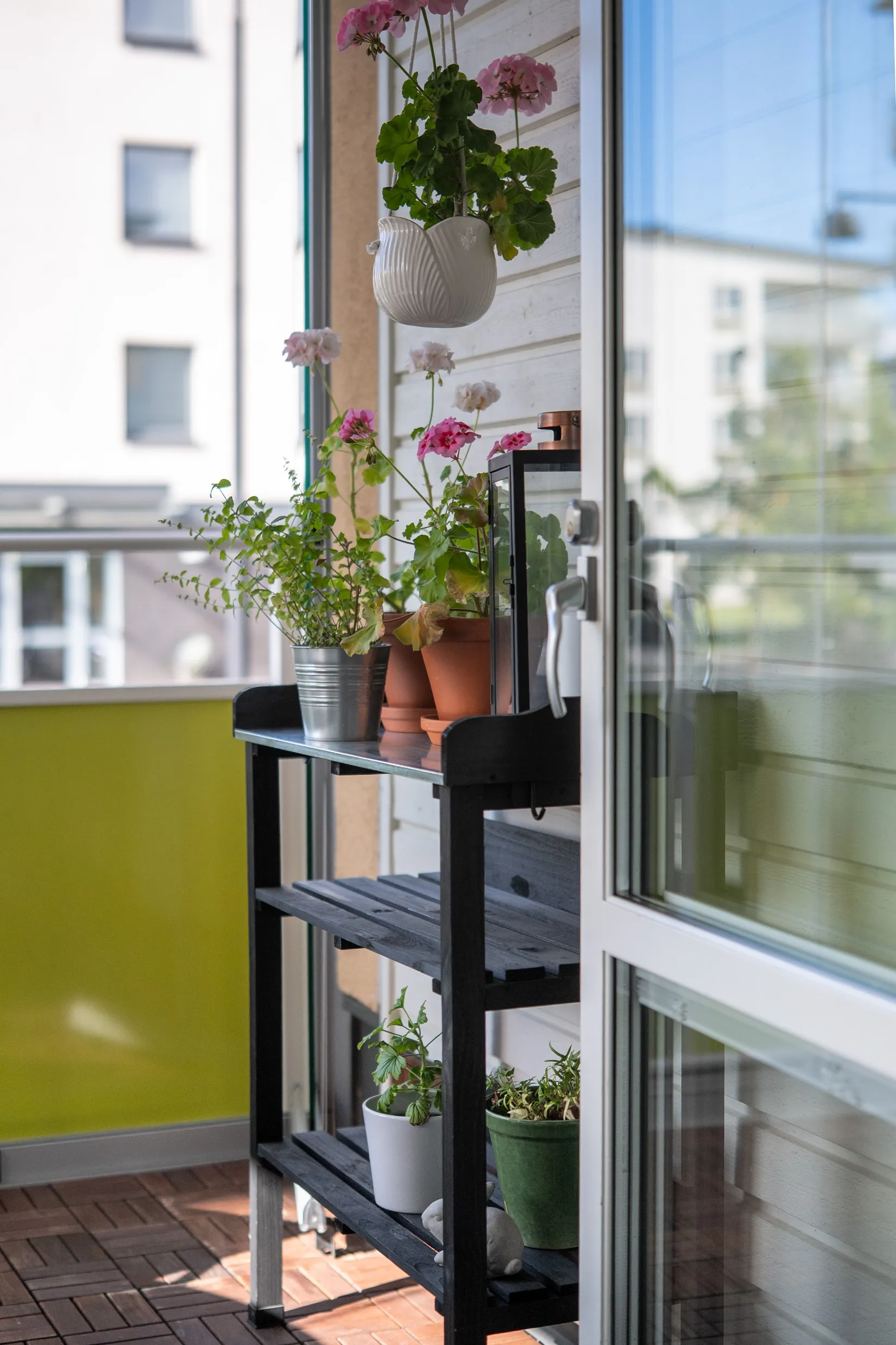 Bostadsrätt, Plutonsgatan 9, Ekkällan, Linköping