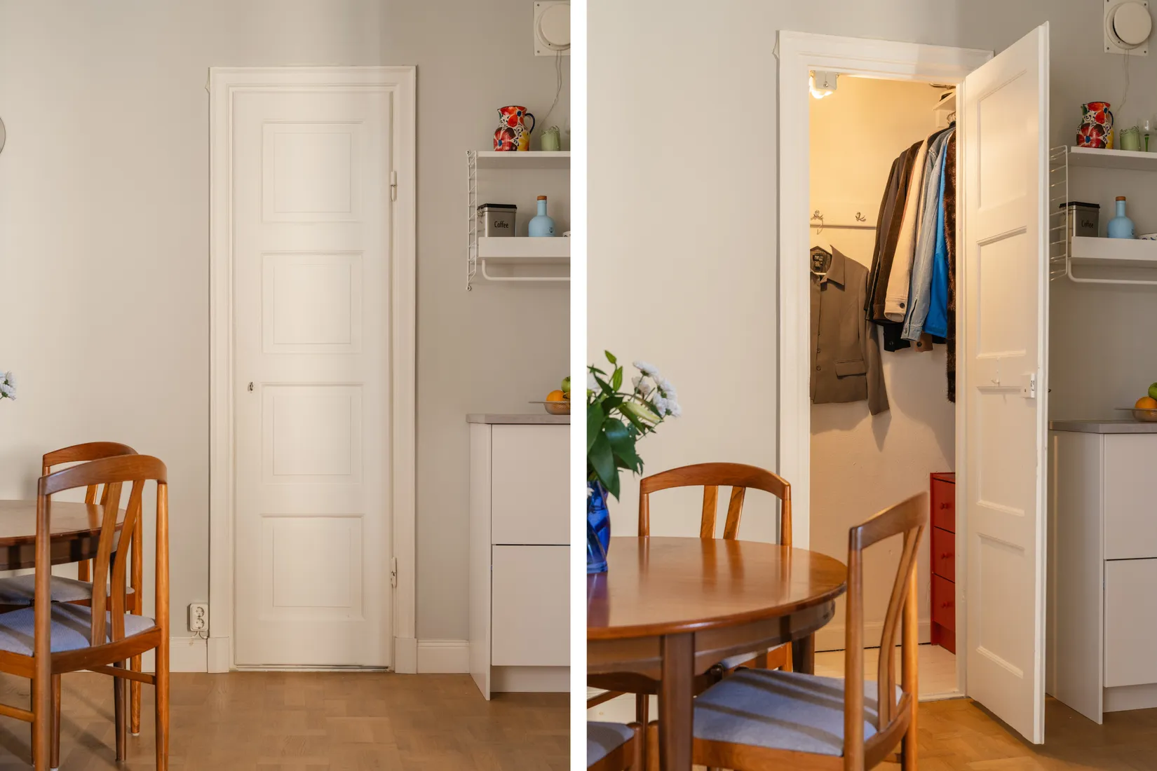 Bostadsrätt, Igeldammsgatan 38, Stockholm