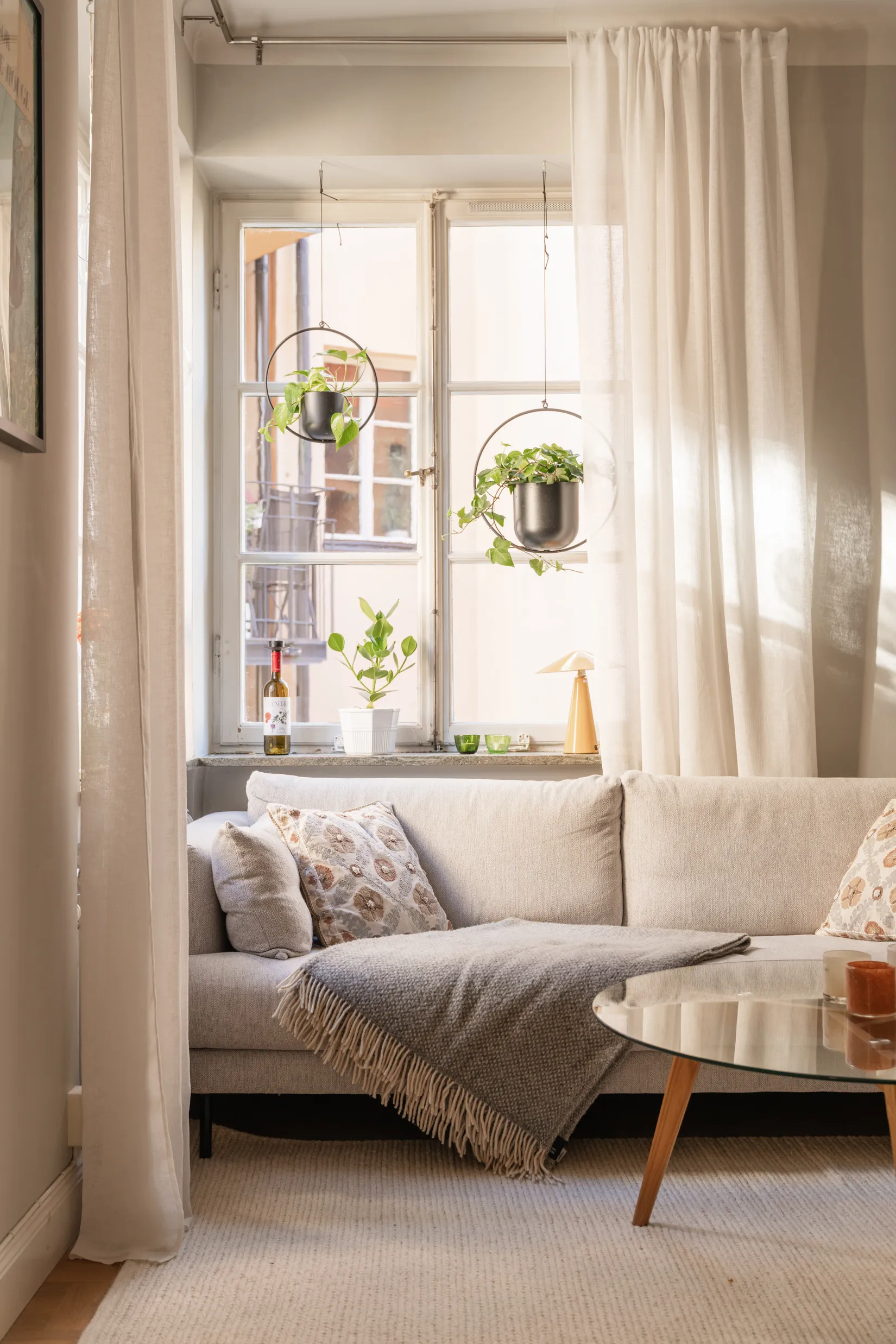 Bostadsrätt, Igeldammsgatan 38, Stockholm
