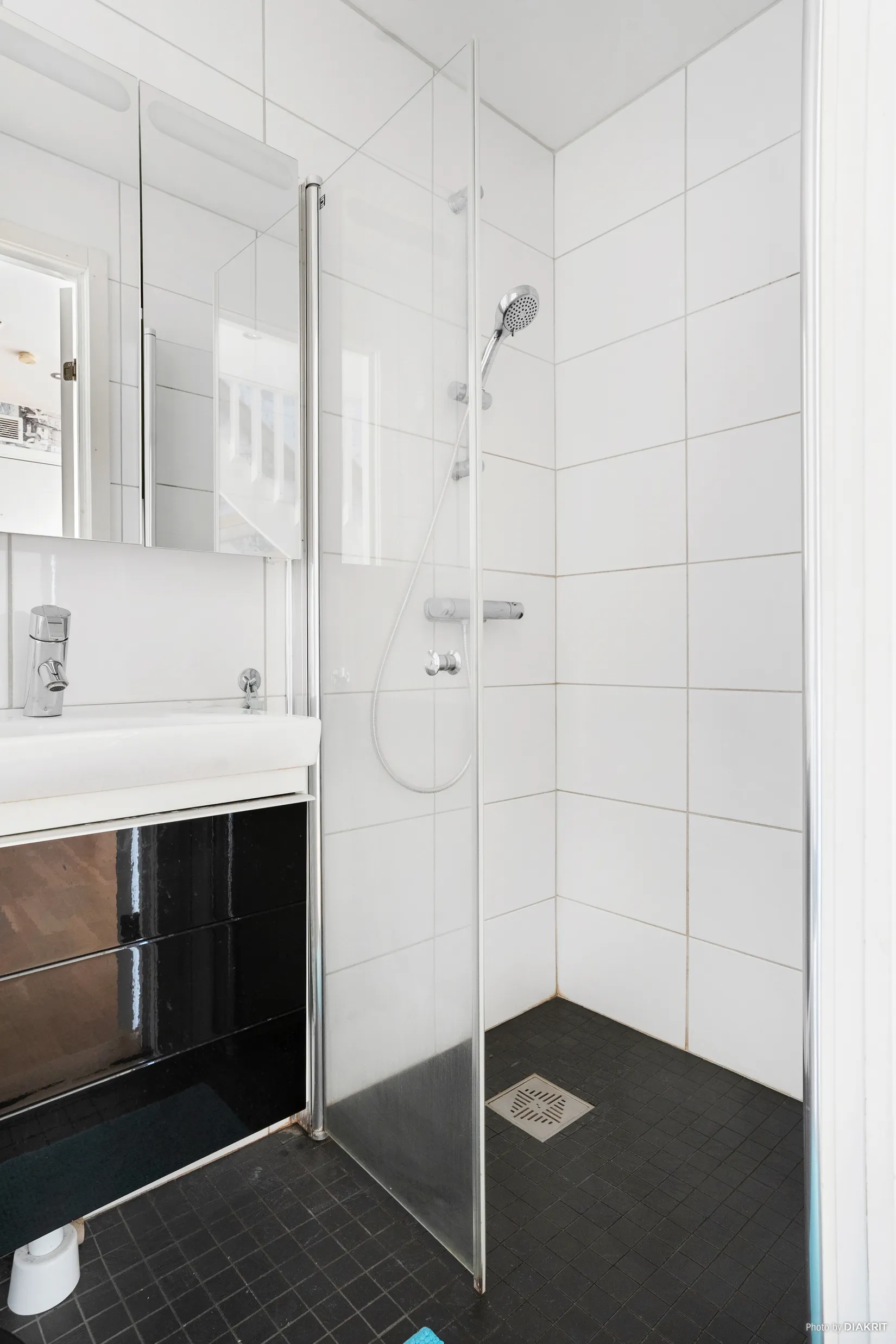 Radhus, Ingaredsgatan 10, Ingared, Alingsås