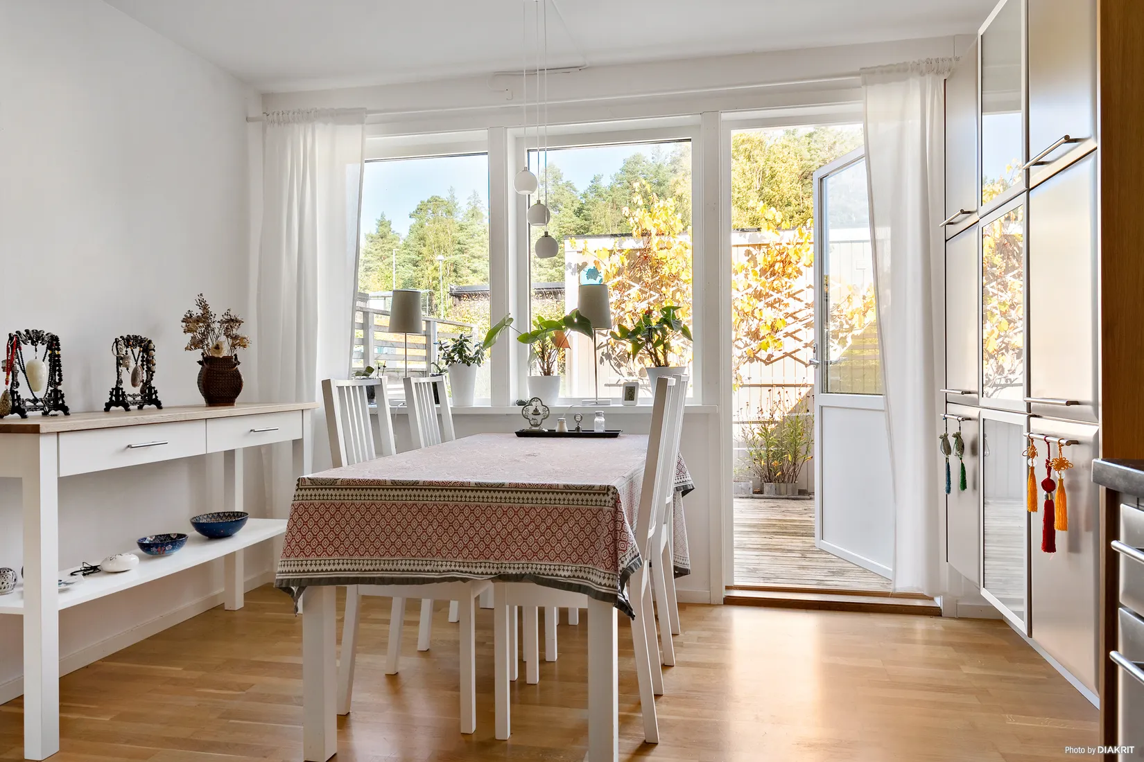 Radhus, Ingaredsgatan 10, Ingared, Alingsås