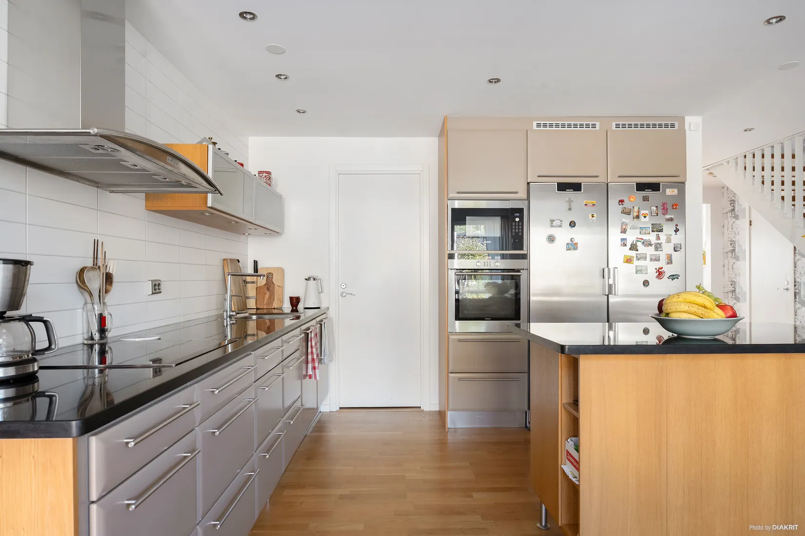 Radhus, Ingaredsgatan 10, Ingared, Alingsås