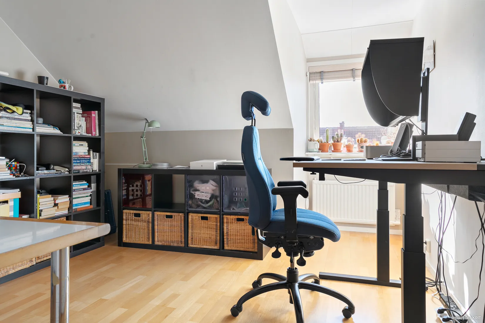 Radhus, Ingaredsgatan 10, Ingared, Alingsås