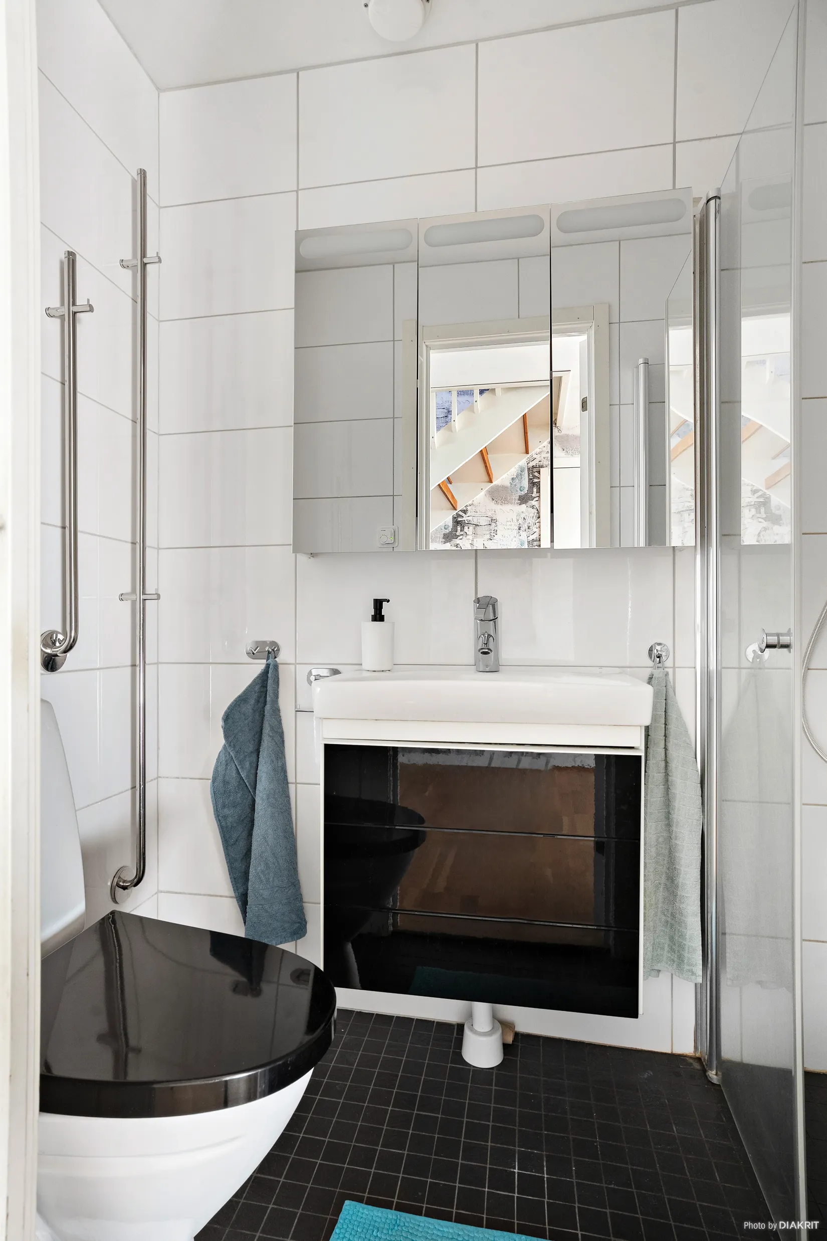 Radhus, Ingaredsgatan 10, Ingared, Alingsås
