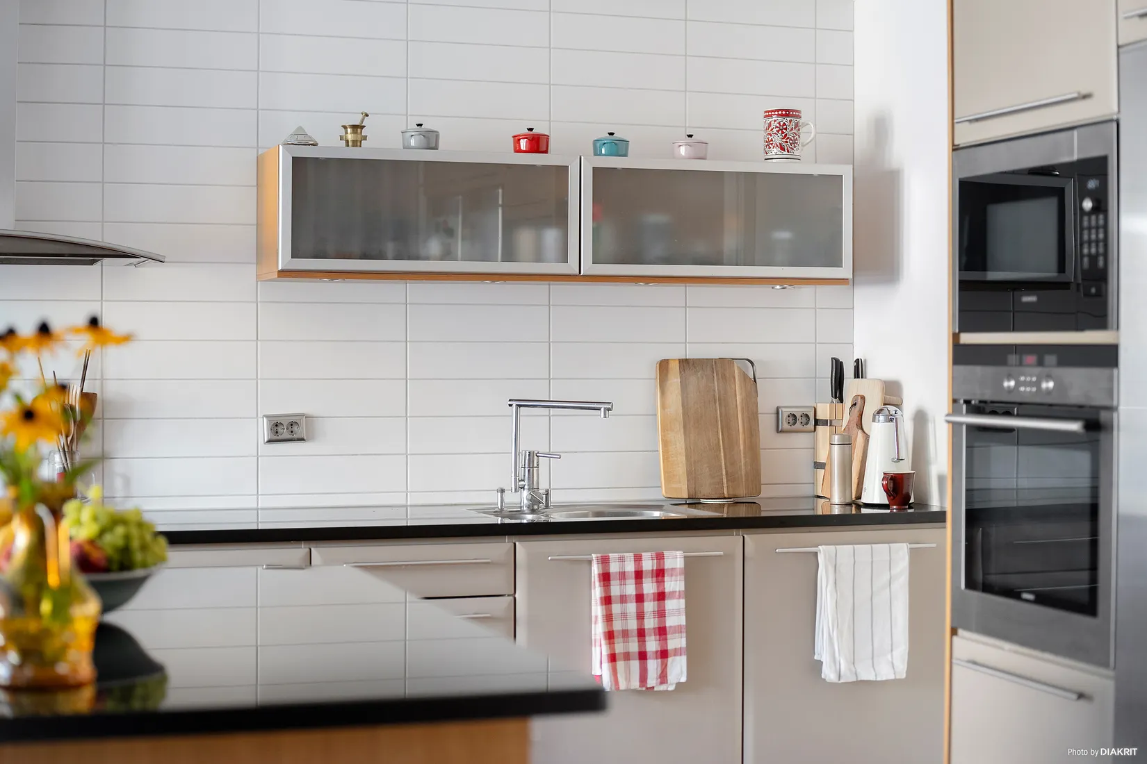 Radhus, Ingaredsgatan 10, Ingared, Alingsås