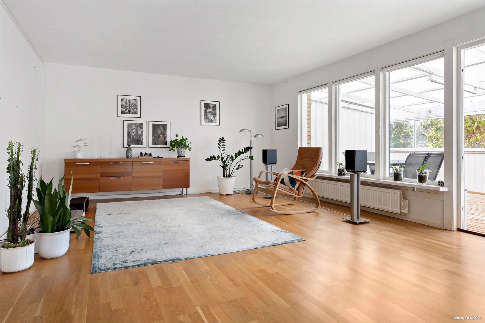 Radhus, Ingaredsgatan 10, Ingared, Alingsås