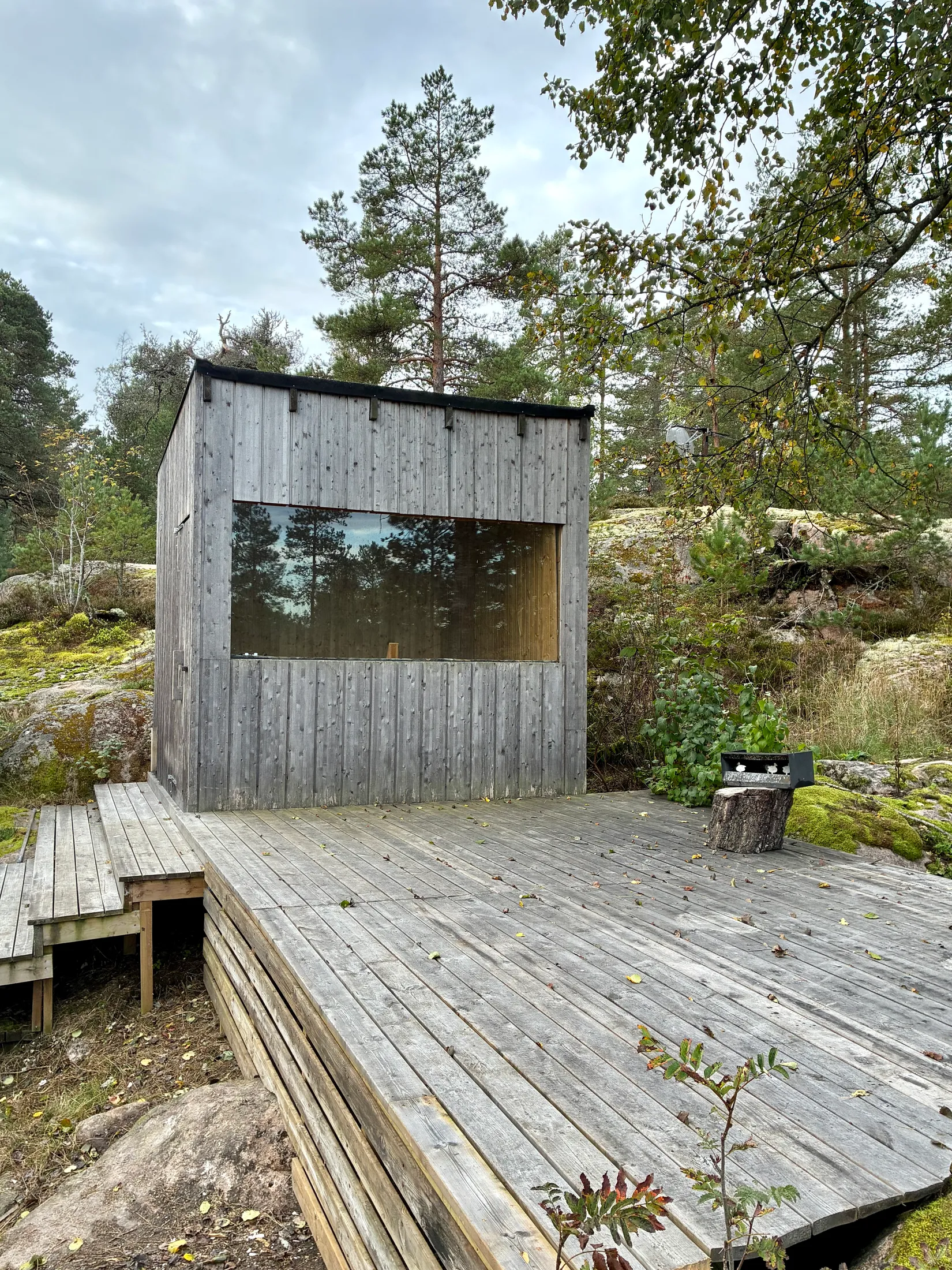 Villa, Snuggavägen 15, Sollentuna Väsjön, Sollentuna
