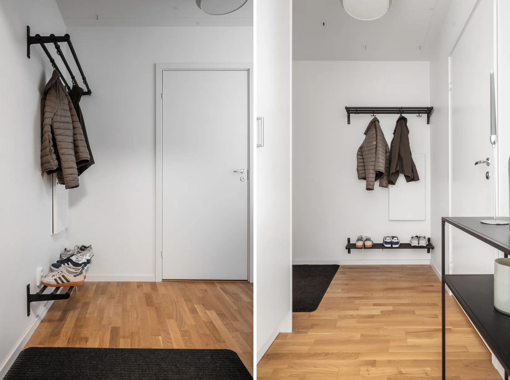 Bostadsrätt, Bures Gata 19B, Hyllie, Malmö