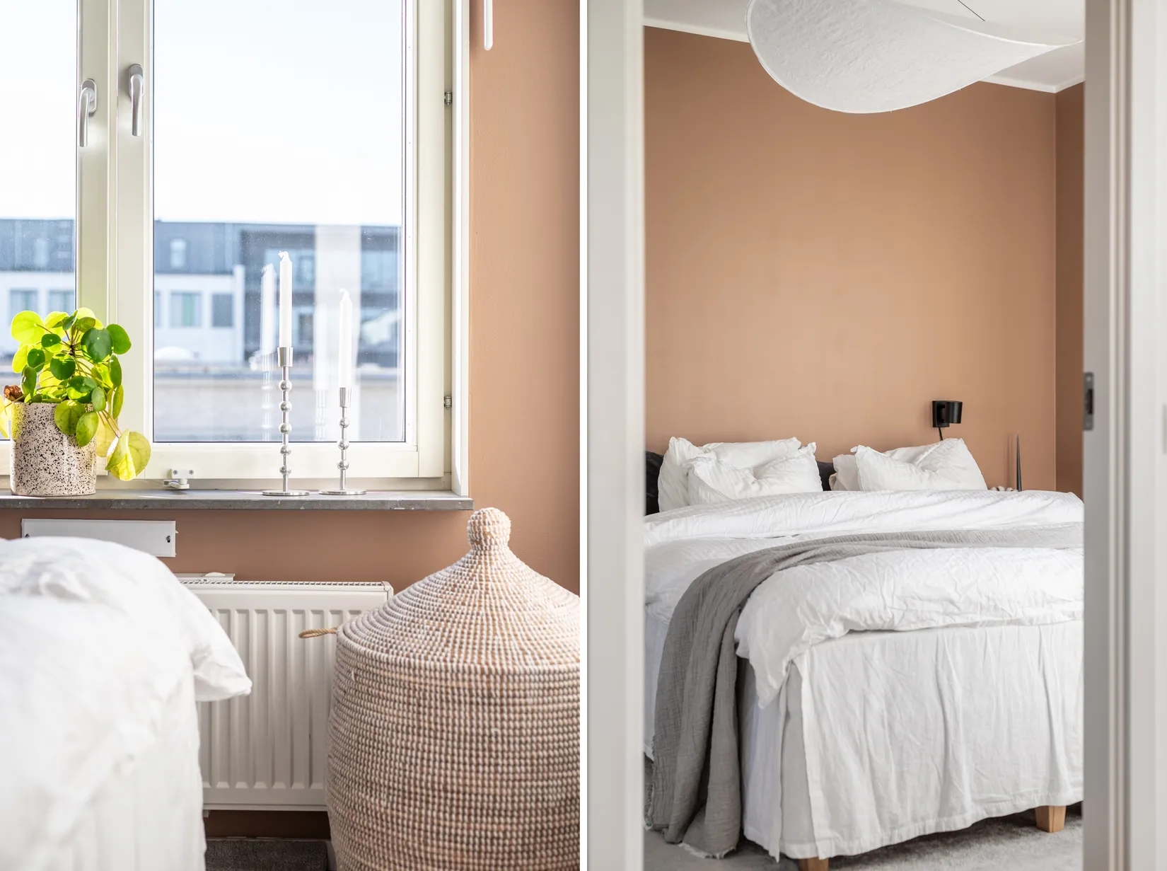 Bostadsrätt, Bures Gata 19B, Hyllie, Malmö