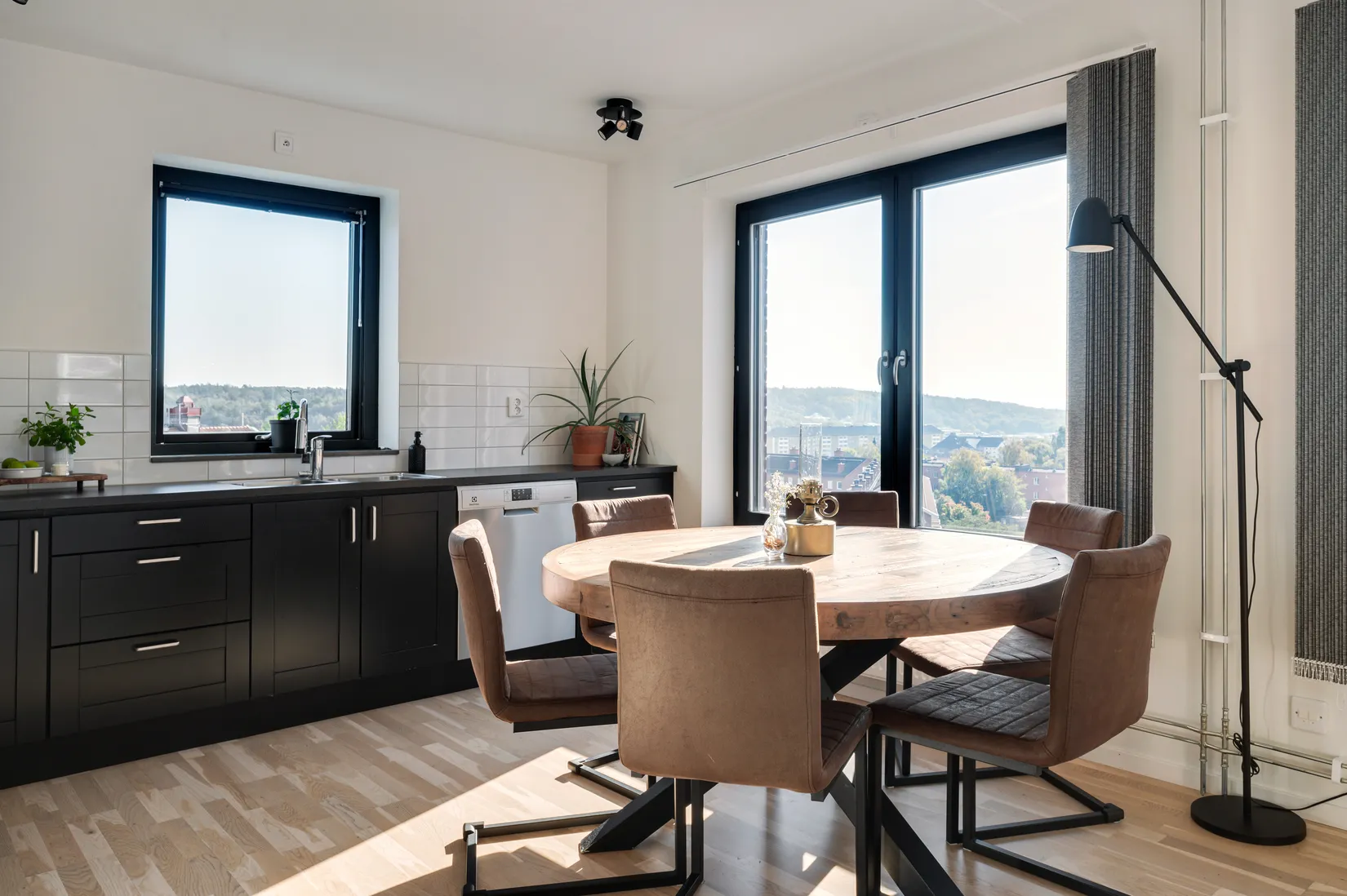 Bostadsrätt, Handelsmyntet 14, Högsbo, Göteborg