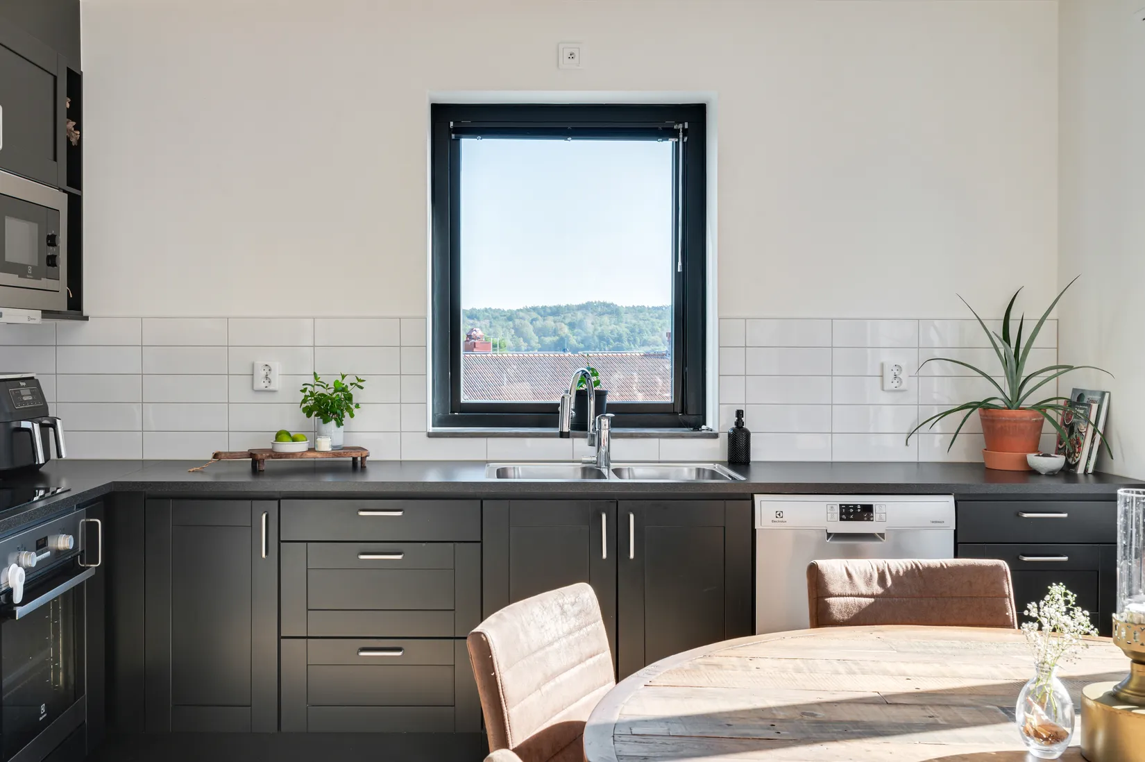Bostadsrätt, Handelsmyntet 14, Högsbo, Göteborg