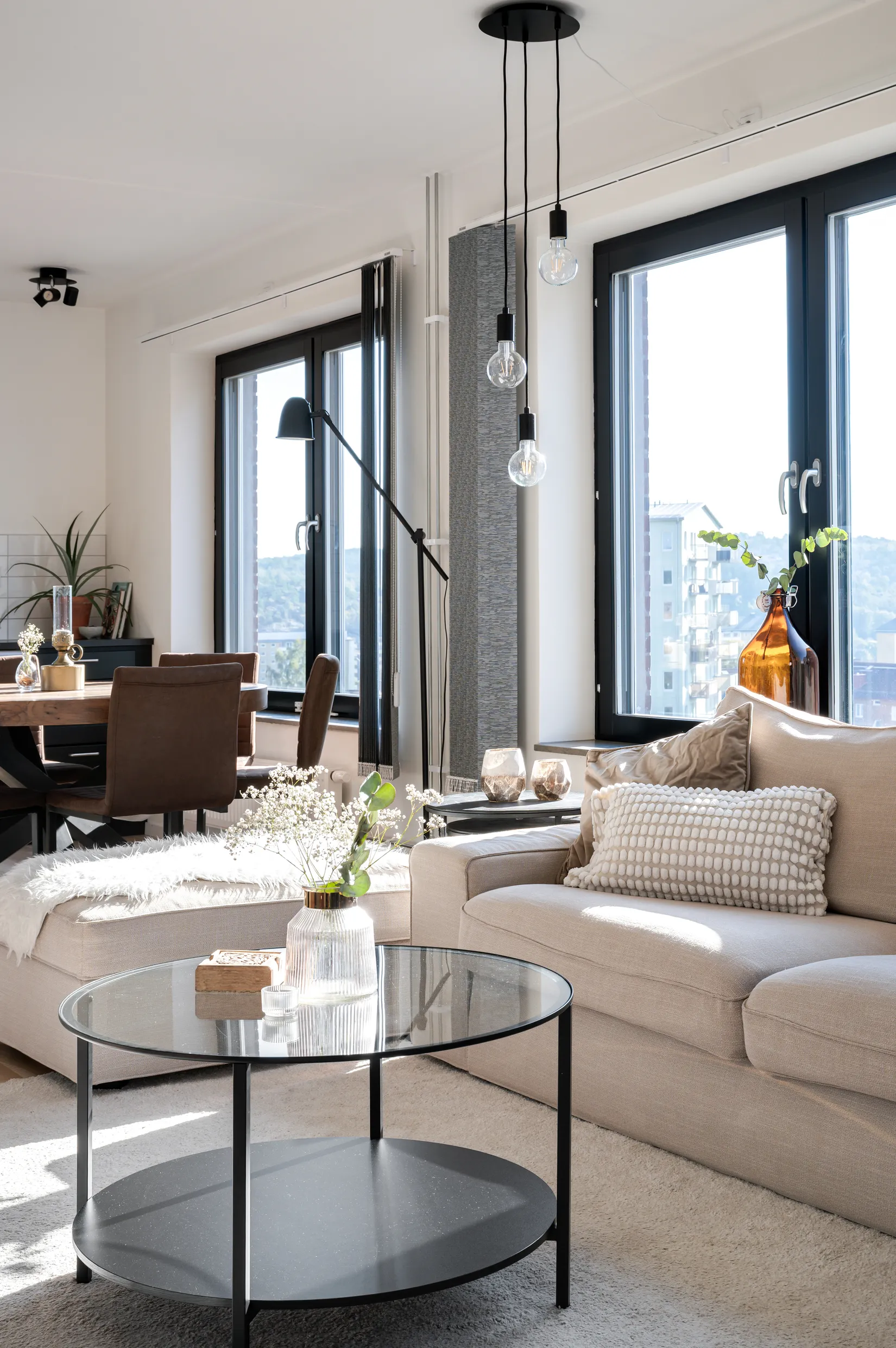 Bostadsrätt, Handelsmyntet 14, Högsbo, Göteborg