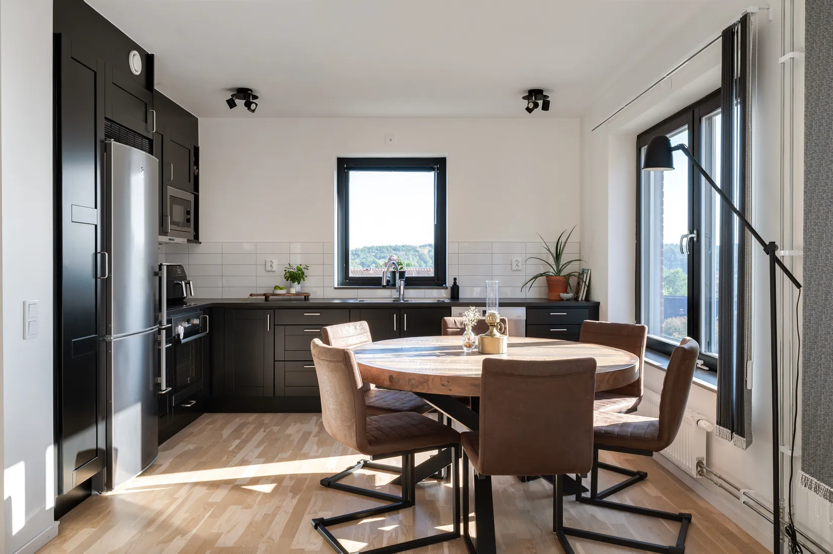 Bostadsrätt, Handelsmyntet 14, Högsbo, Göteborg