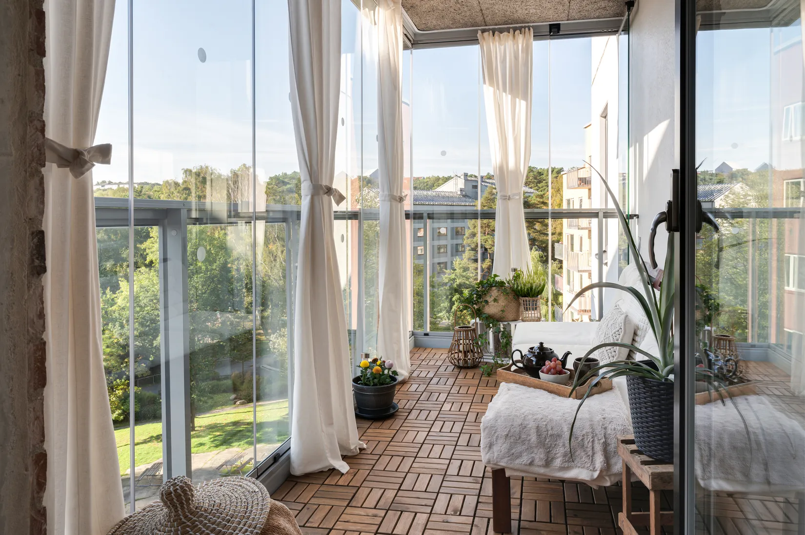 Bostadsrätt, Handelsmyntet 14, Högsbo, Göteborg