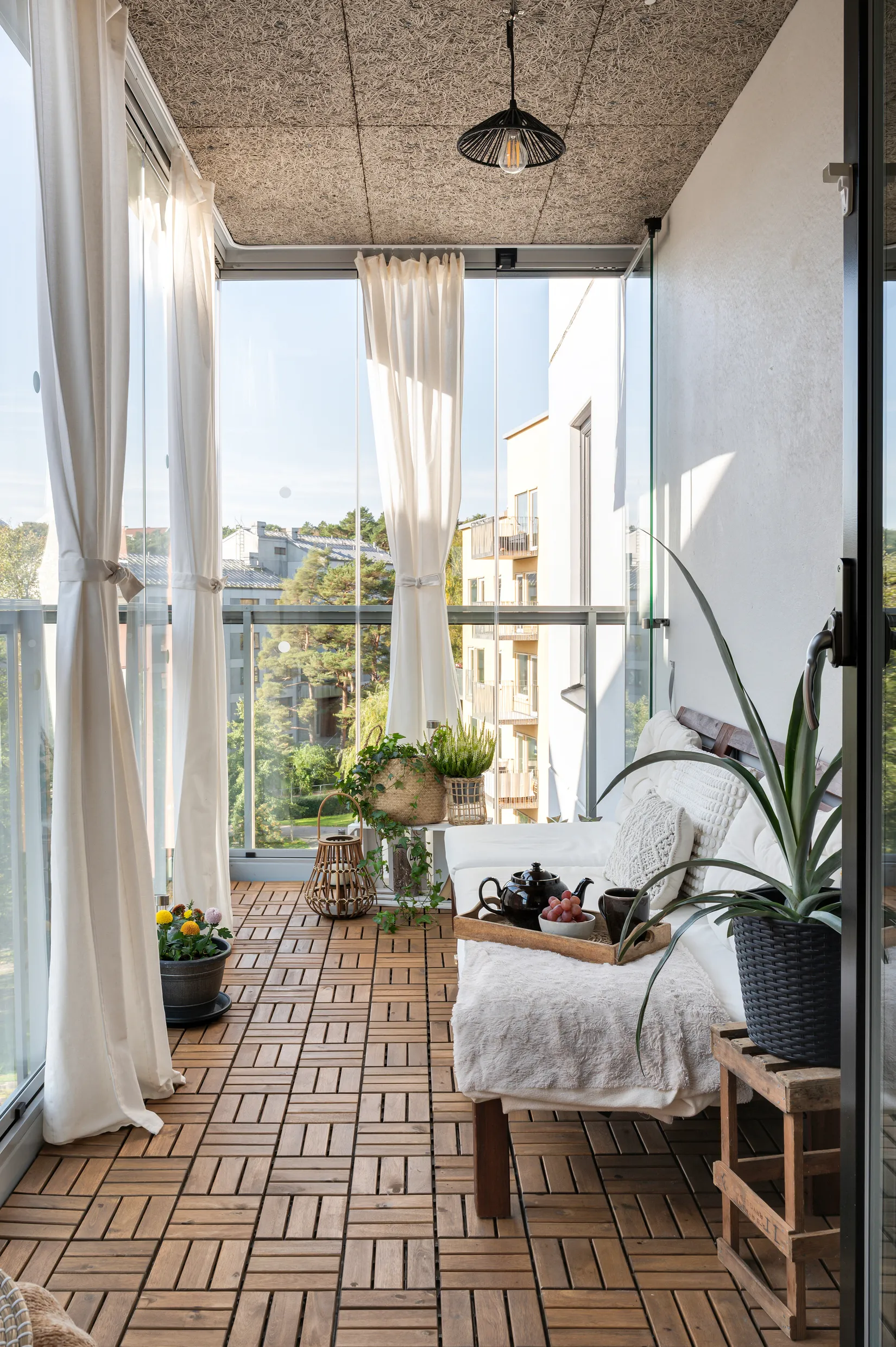 Bostadsrätt, Handelsmyntet 14, Högsbo, Göteborg