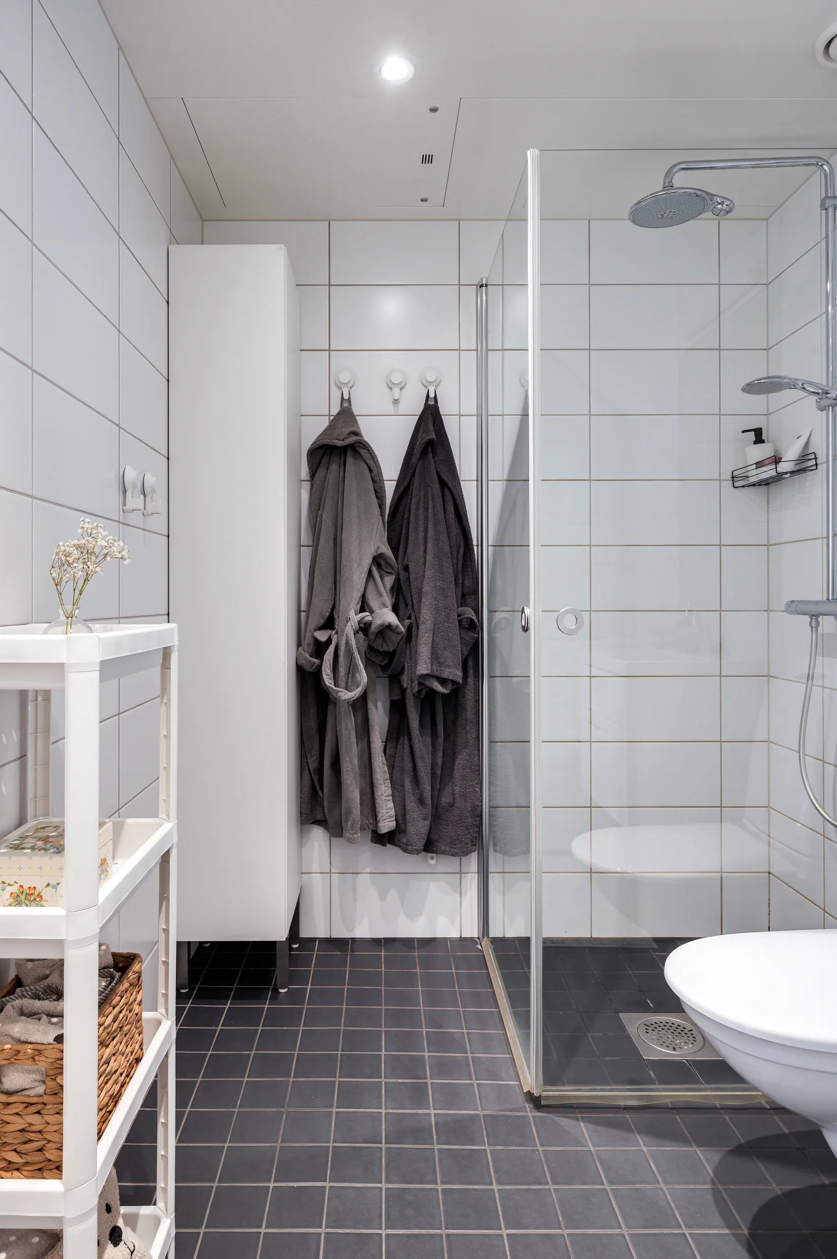 Bostadsrätt, Handelsmyntet 14, Högsbo, Göteborg
