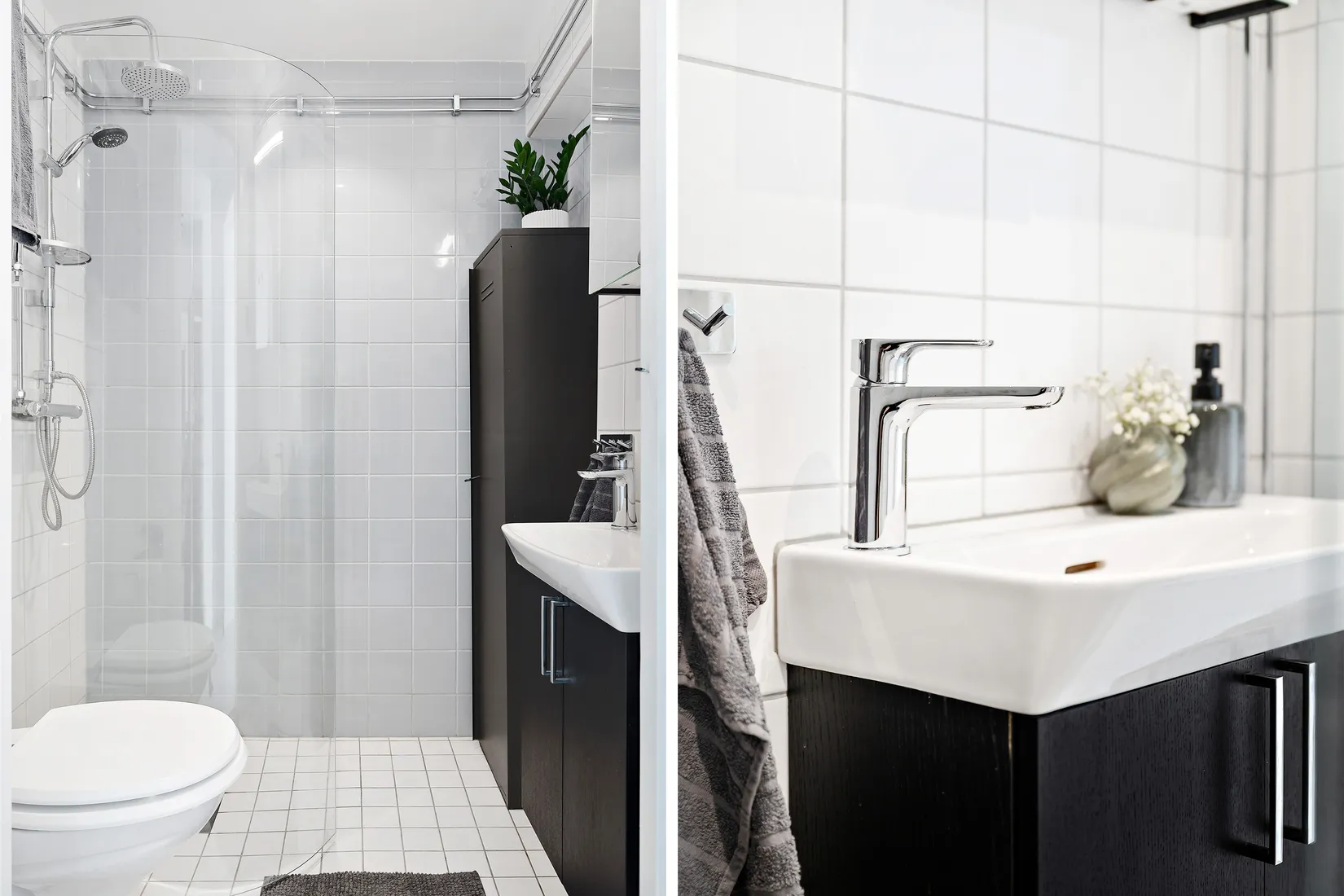 Bostadsrätt, Örsholmsgången 8A, Fågelbacken, Malmö