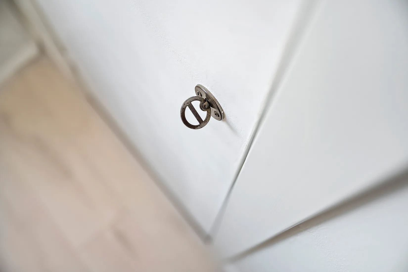 Bostadsrätt, Örsholmsgången 8A, Fågelbacken, Malmö