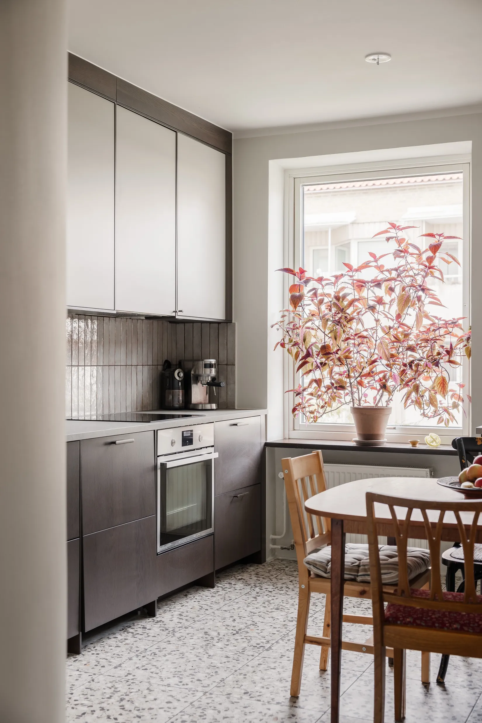 Bostadsrätt, Korsörvägen 22A, Dammfri, Malmö