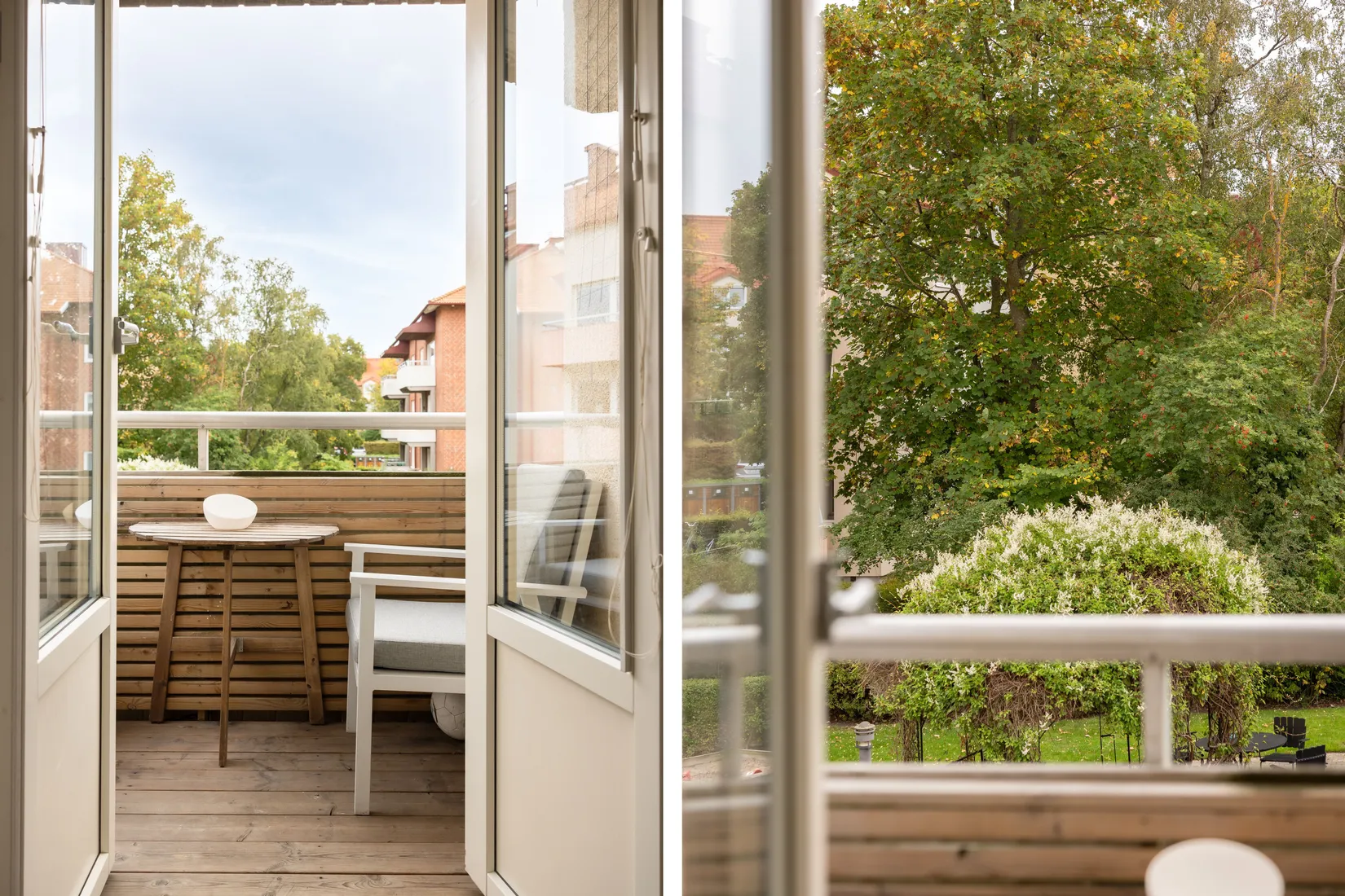 Bostadsrätt, Korsörvägen 22A, Dammfri, Malmö