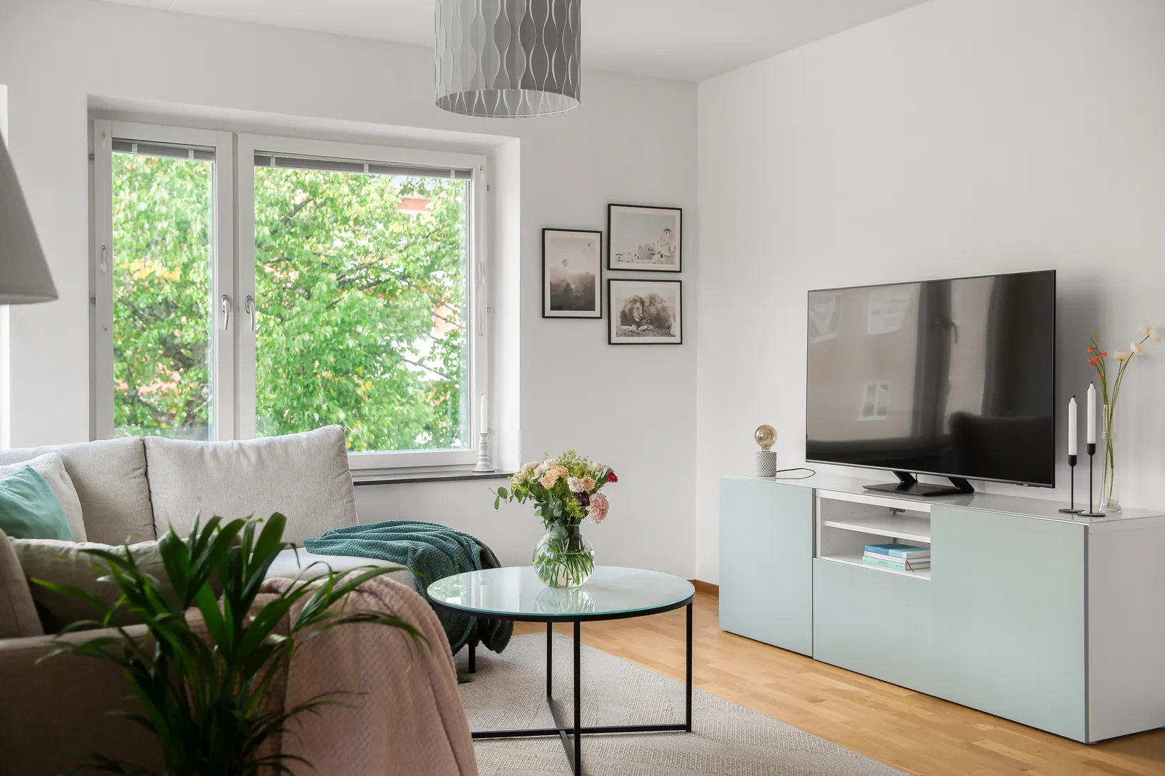 Bostadsrätt, Beckomberga ängsväg 16, Bromma / Beckomberga, Stockholm