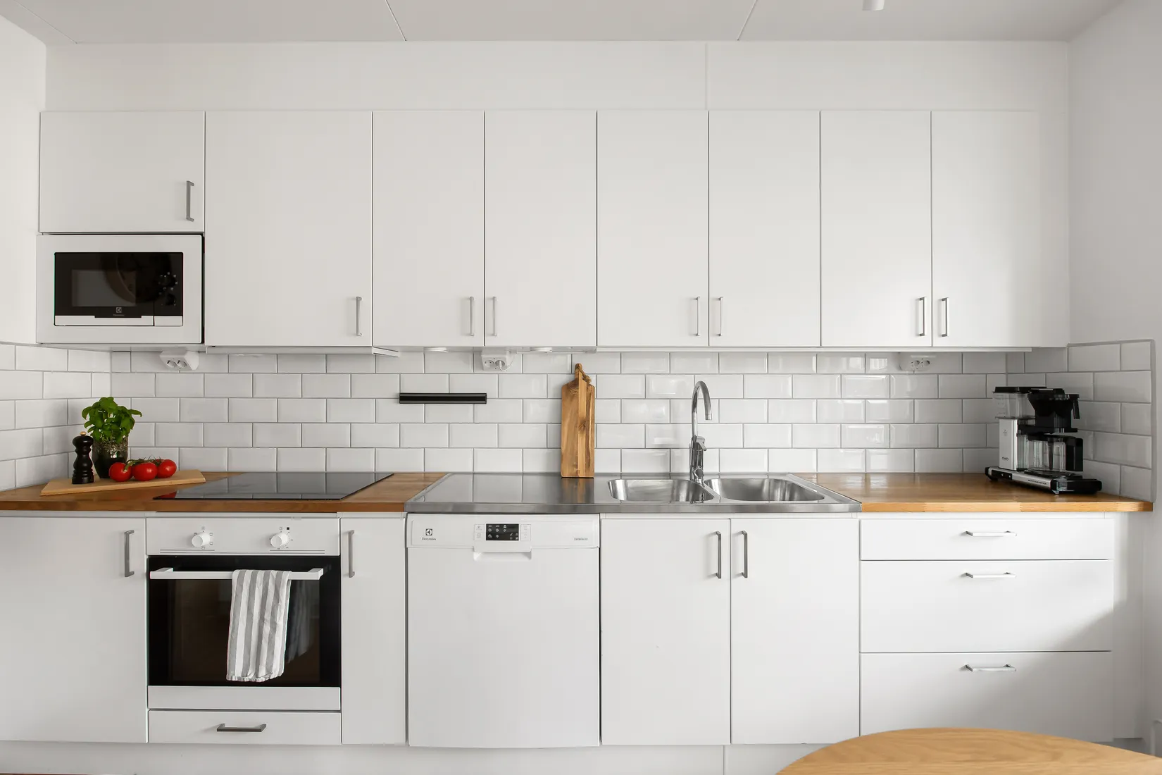 Bostadsrätt, Beckomberga ängsväg 16, Bromma / Beckomberga, Stockholm